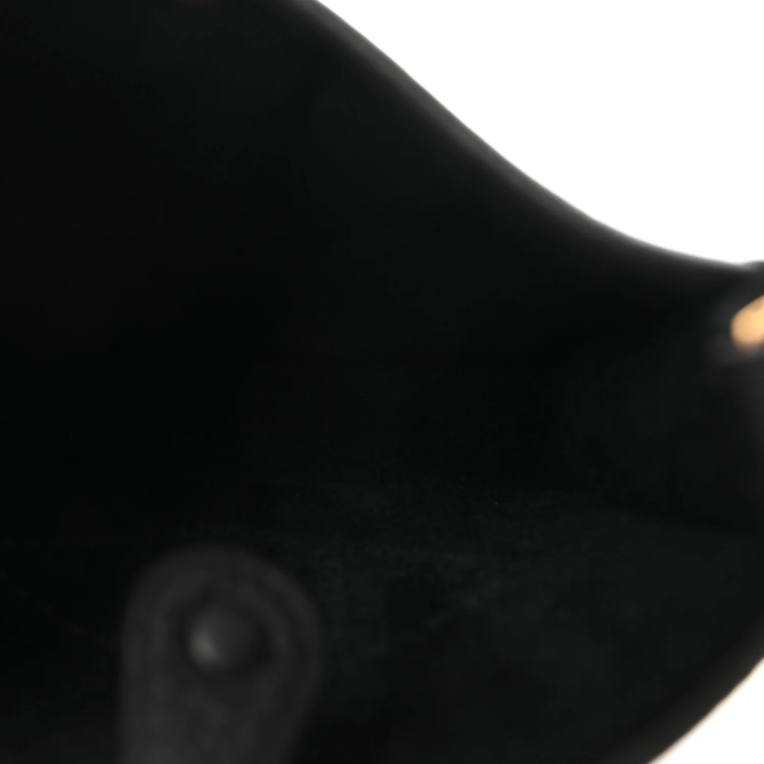 Taurillon Clemence Evelyne TPM Black