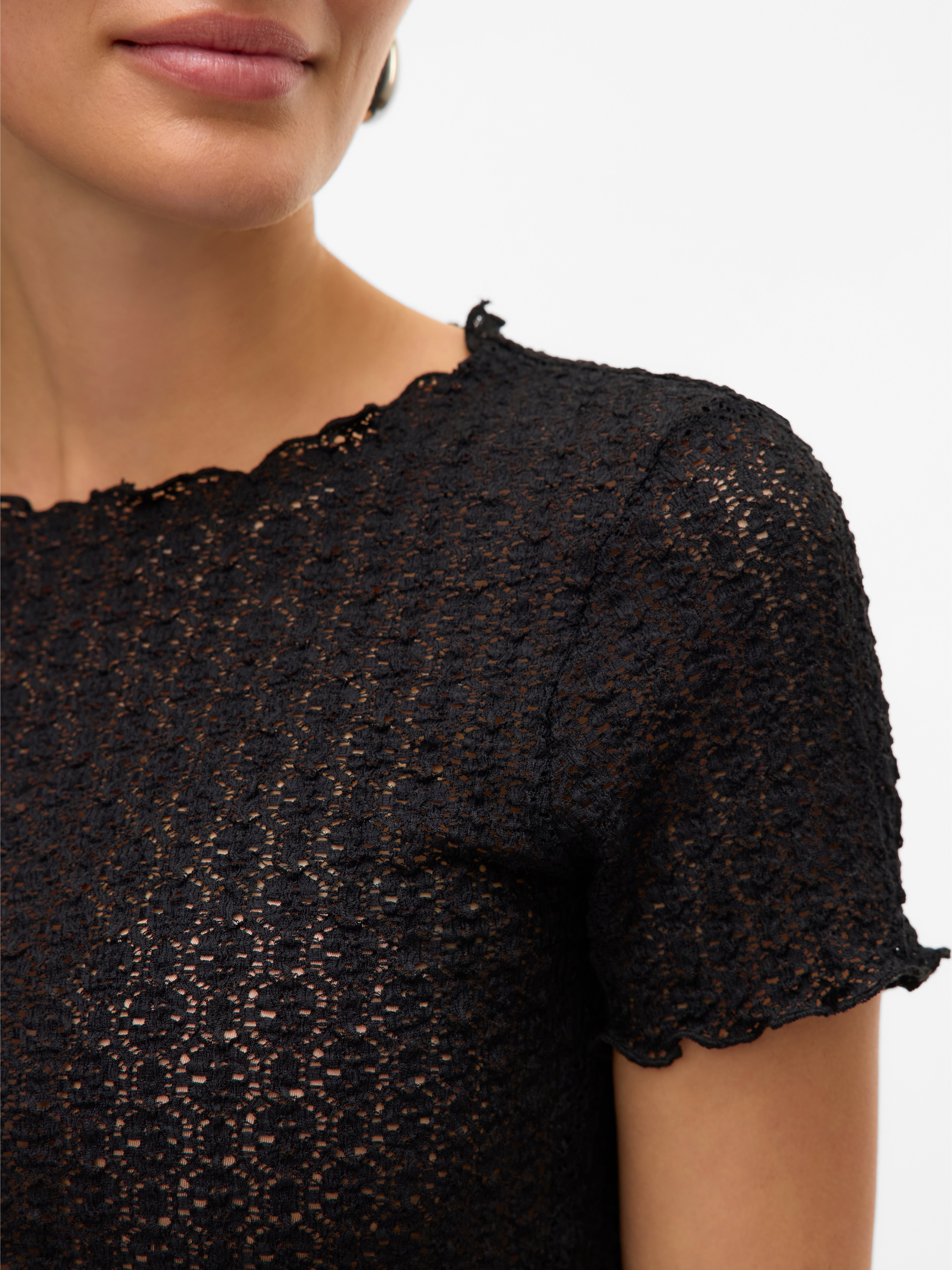 VERO MODA® VMSHELBY Top