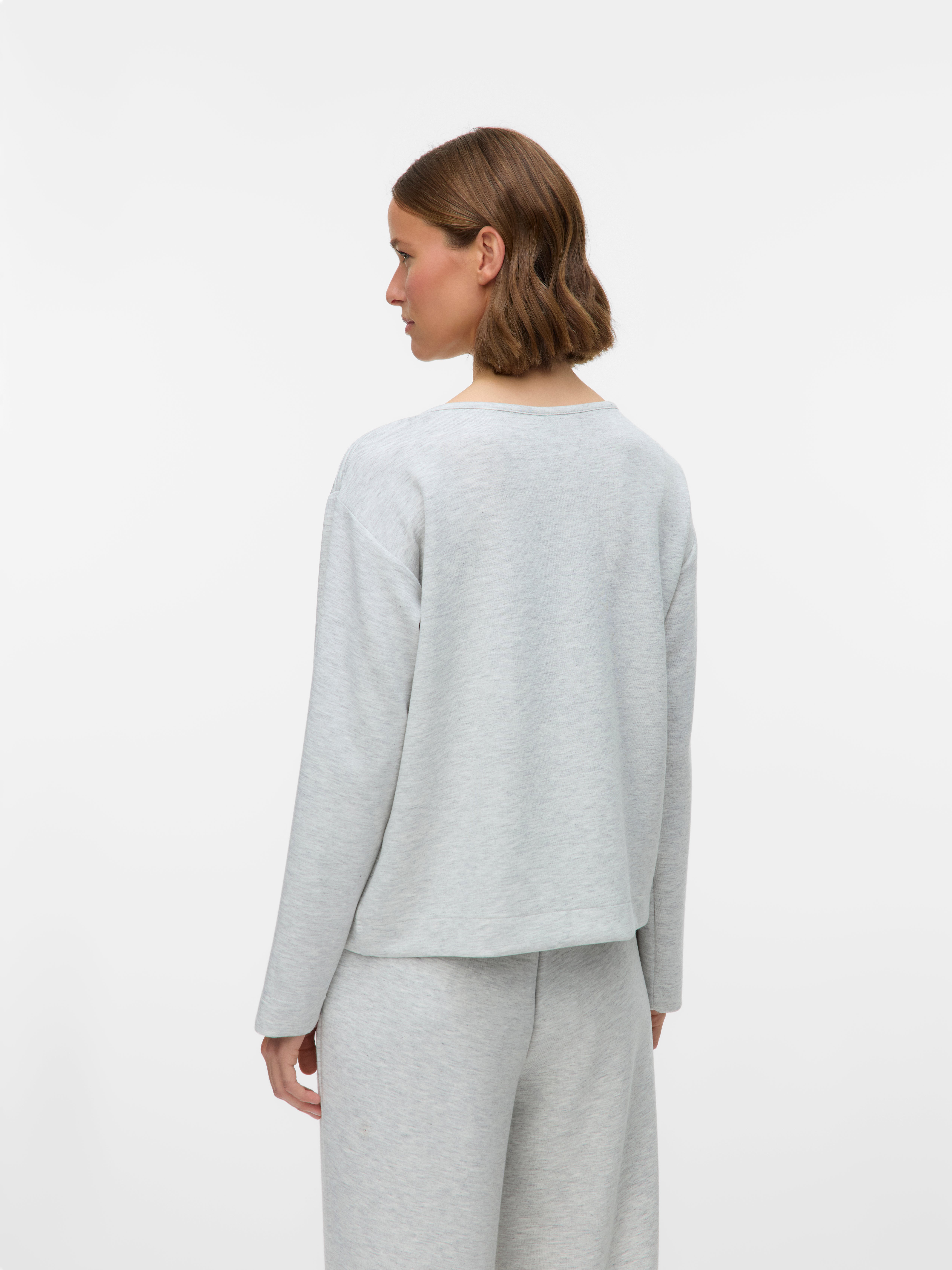 VERO MODA® VMHALI Top