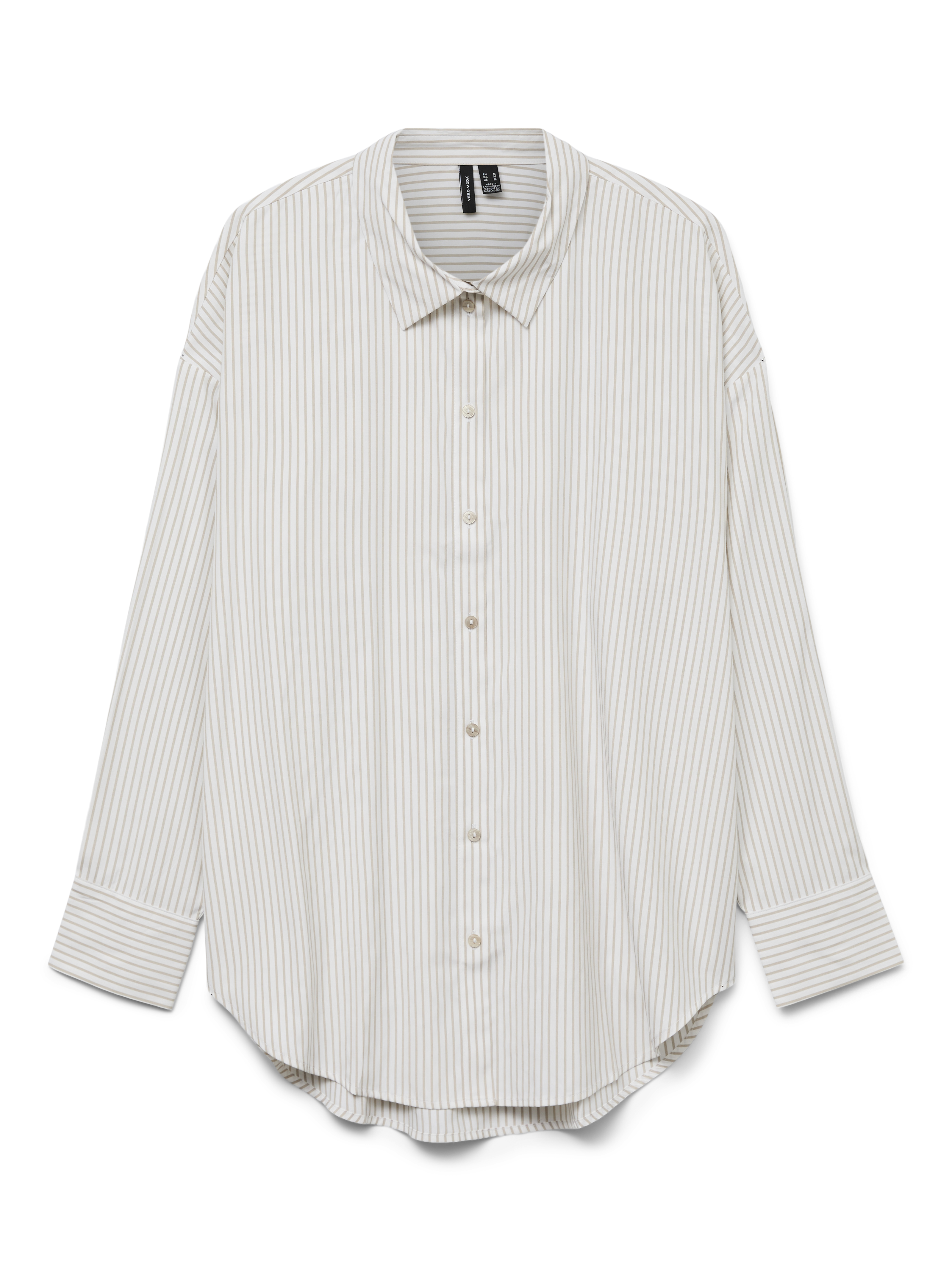 VERO MODA® VMNORA Shirt