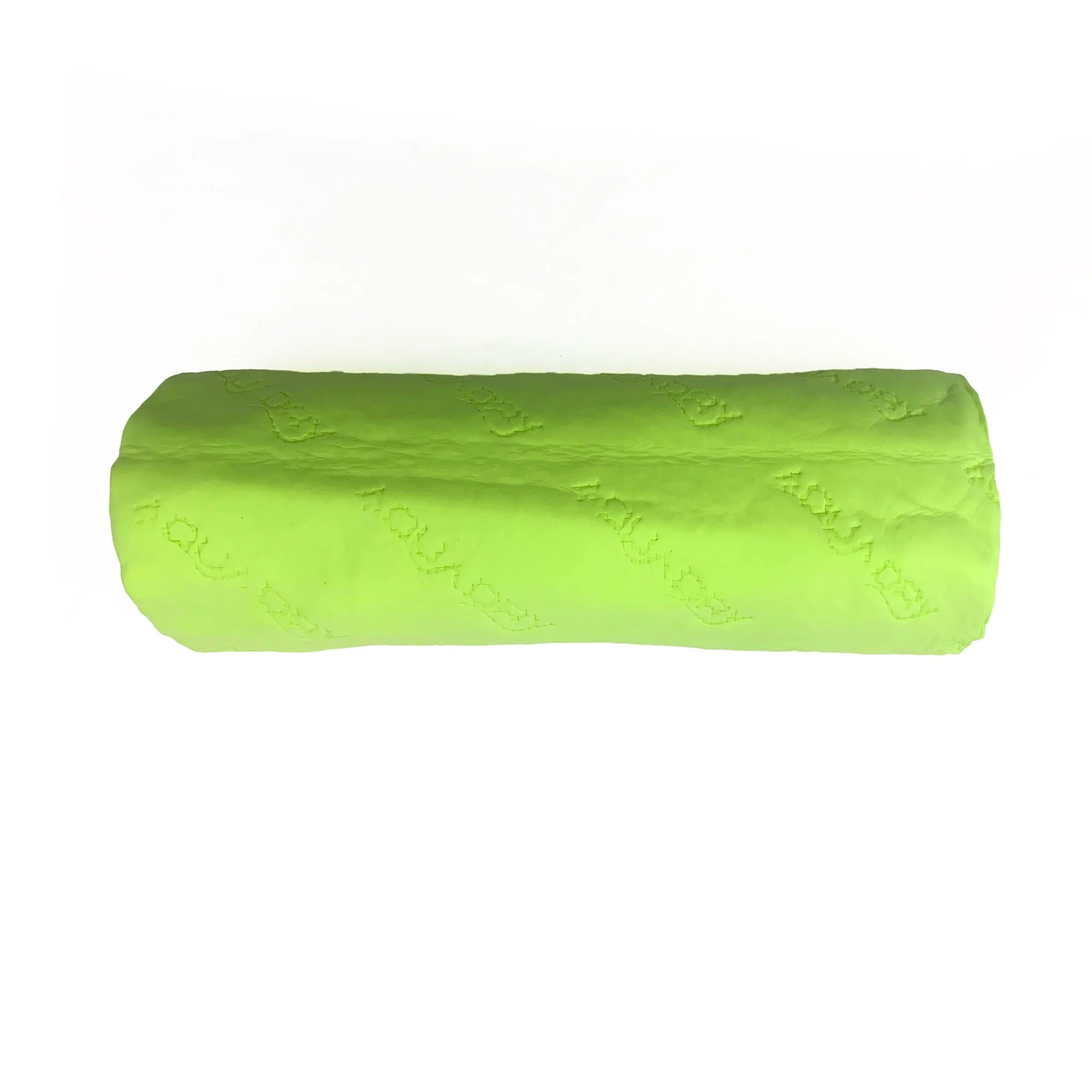 AquaDry® PVA Spot Free and Streak Free Drying Towel 3.52 Sq ft.