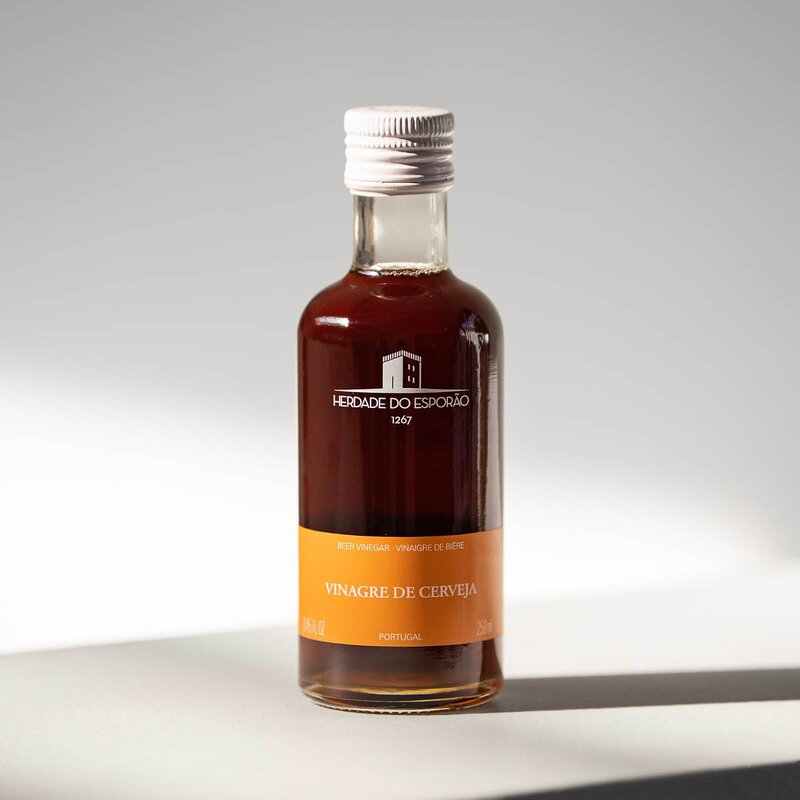 Herdade do Esporão ølvinseddik 250 ml