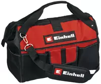Sac Einhell Sac 45/29