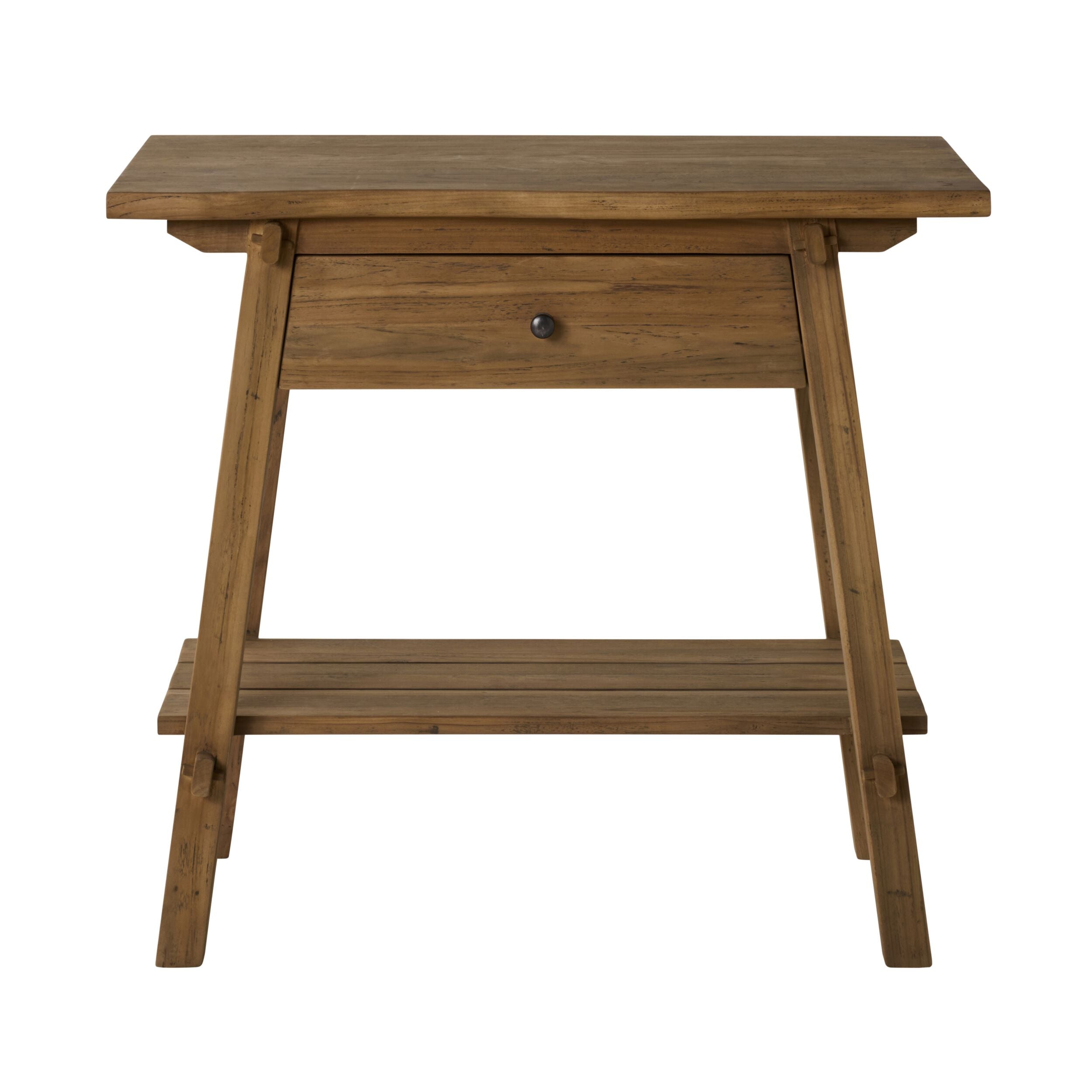 Jai Single Vanity 900mm
