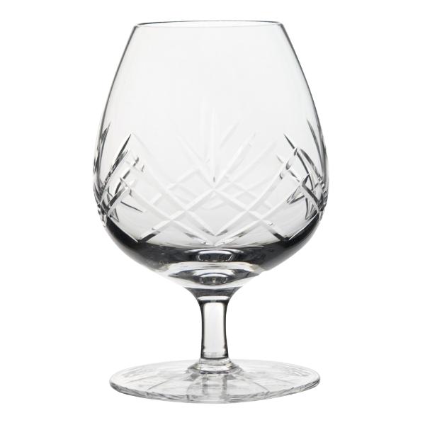 Alba Antique cognacglass 35 cl