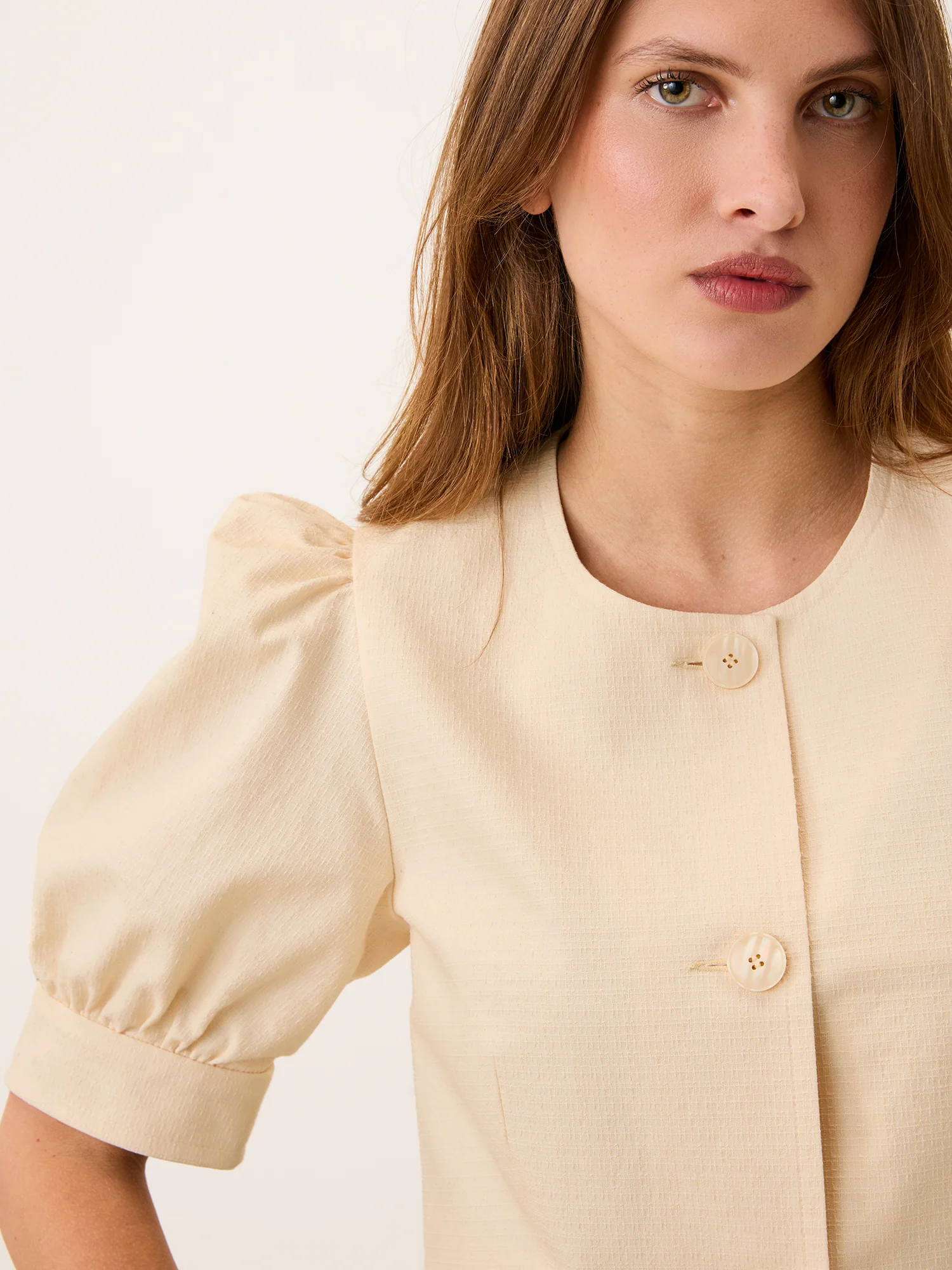 Veste MAYA