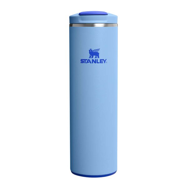 Transit Fliptop termokopp 47 cl blue sky
