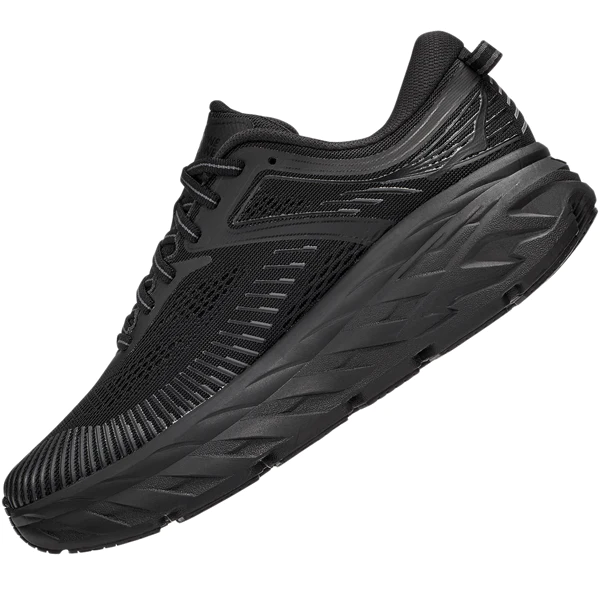 Women's Bondi 7