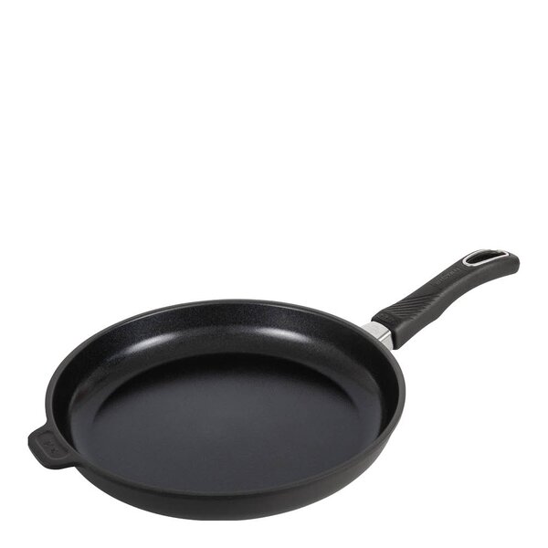 Evo keramisk stekepanne 28 cm m/avtakbart håndtak