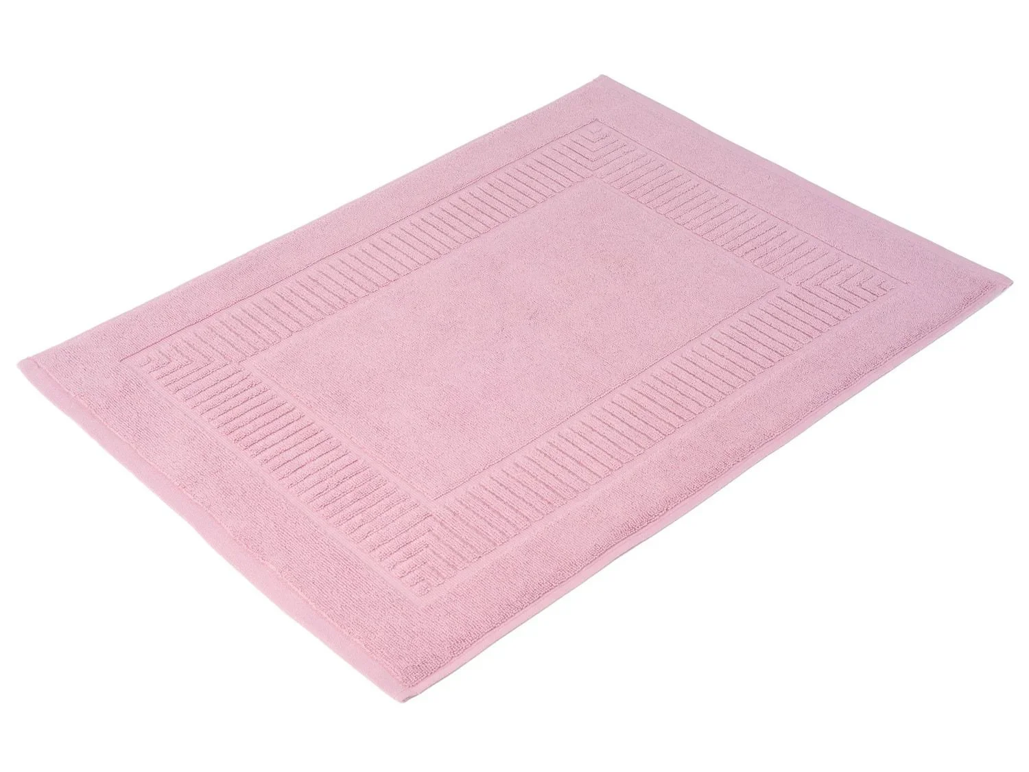 Gzze Tapis de bain, 50 x 70 cm