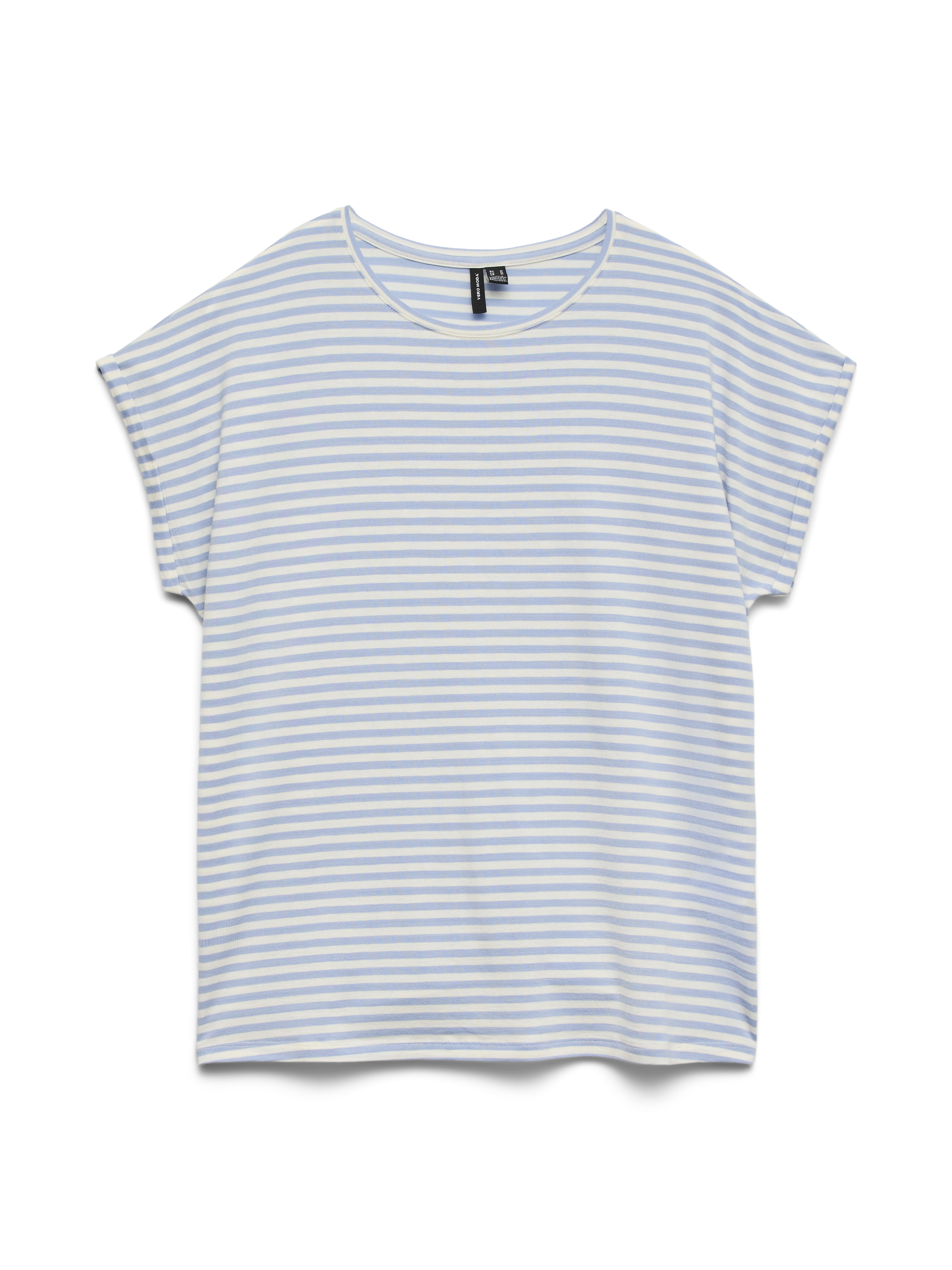 VERO MODA® VMAVA T-Shirt