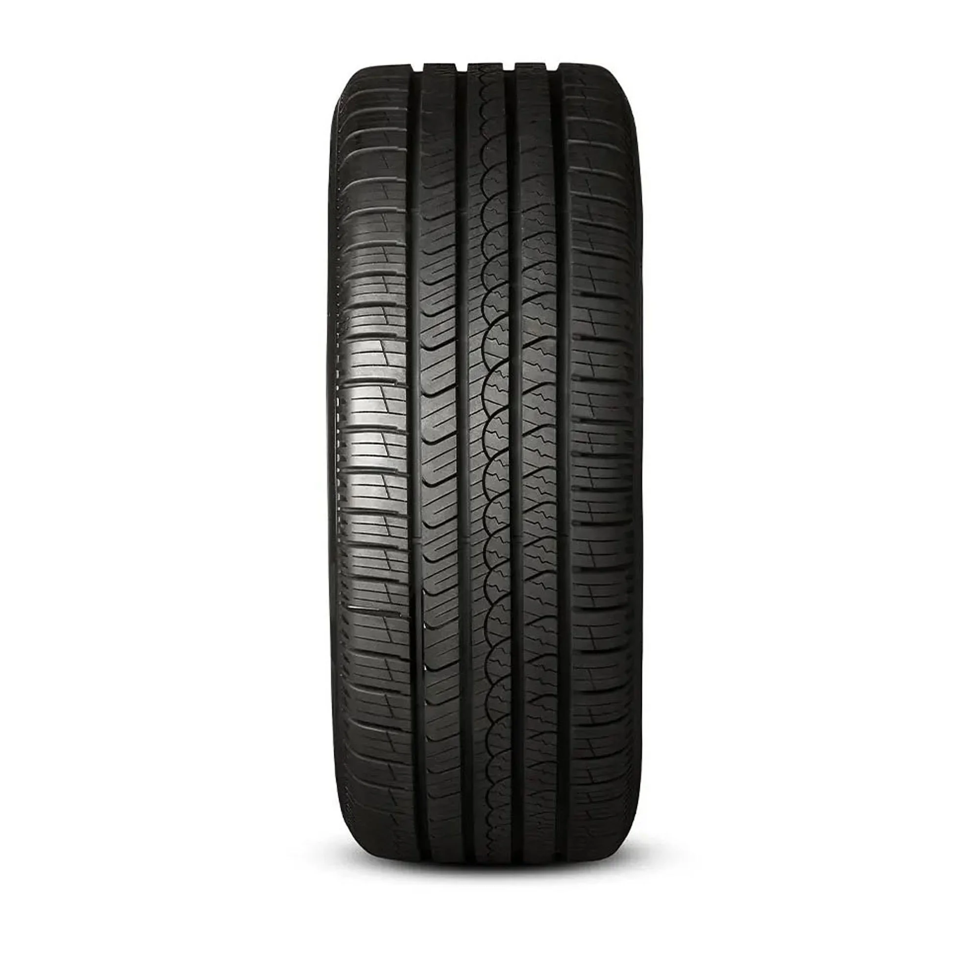 Pirelli P7 All-Season Plus 3 All-Season 245/45R20 99V Passenger Tire