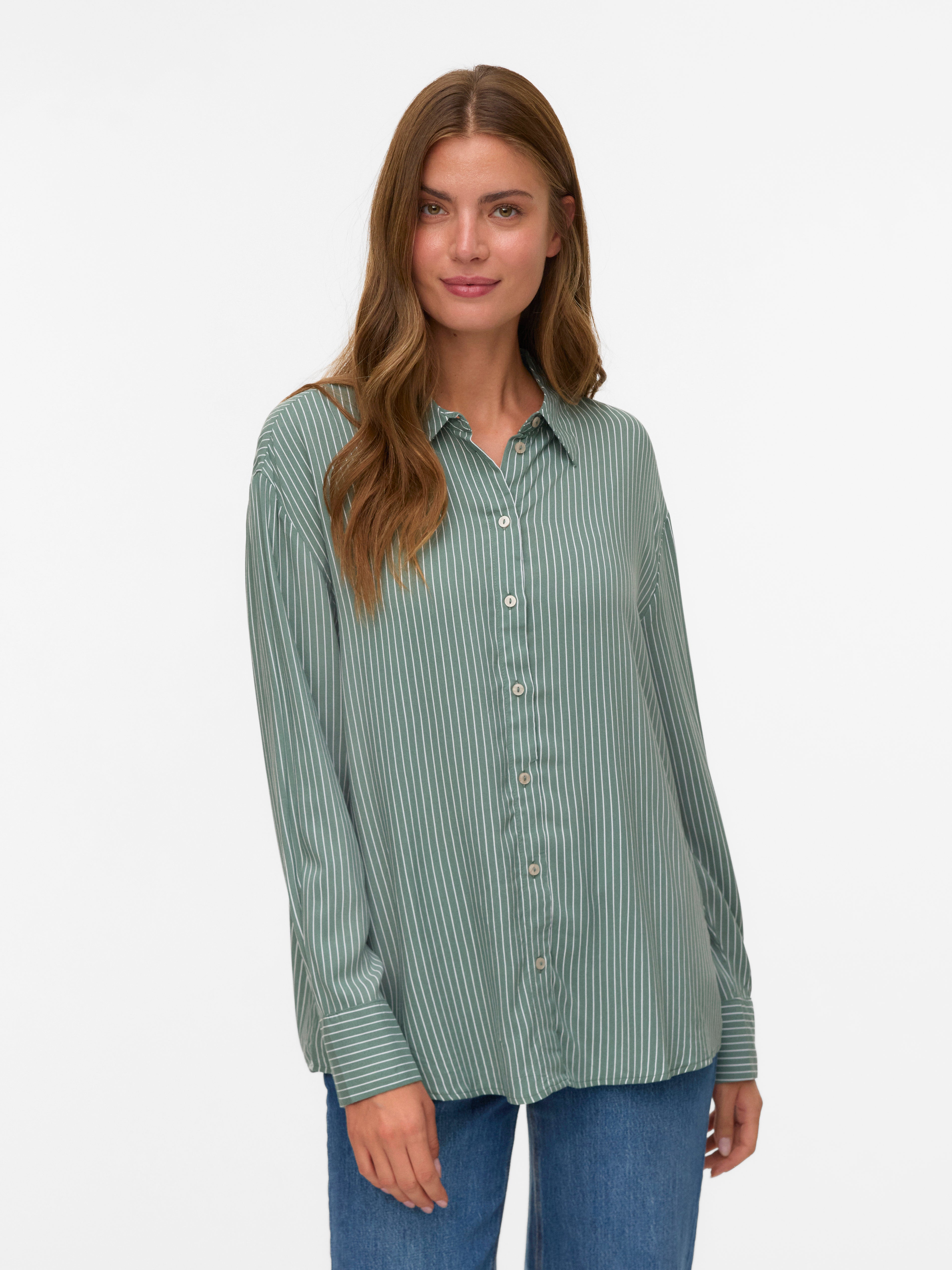 VERO MODA® VMALICE Shirt