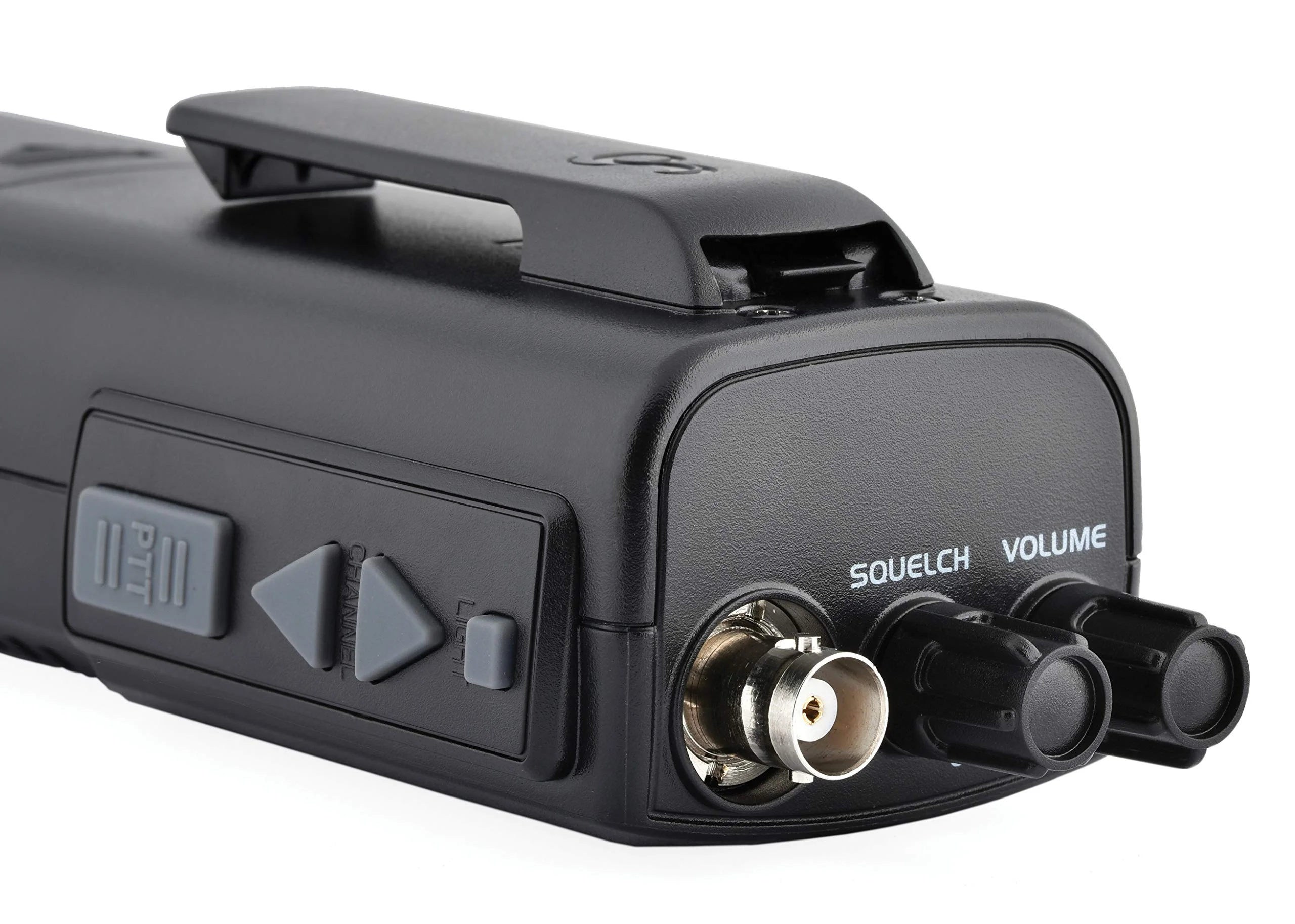 Cobra HHRT50 Road Trip CB 2-Way Handheld Emergency Radio