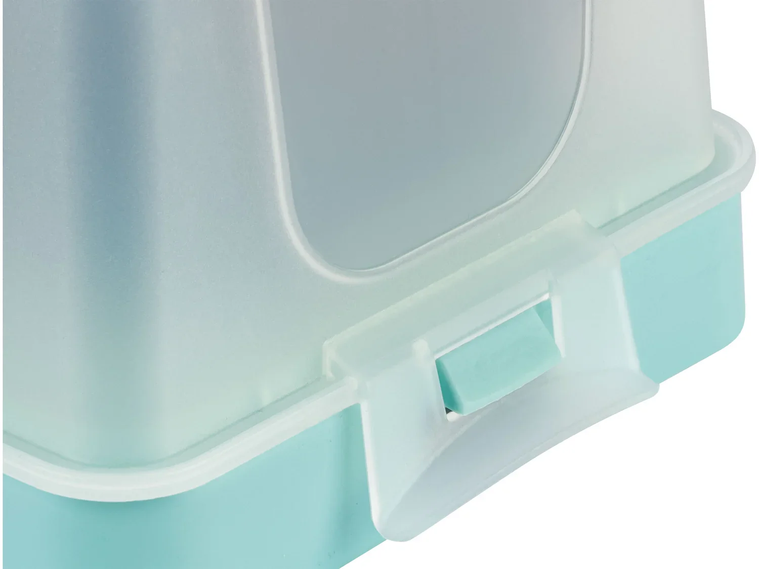 zenker Moule  charnire, plaque de cuisson ou moule  pain