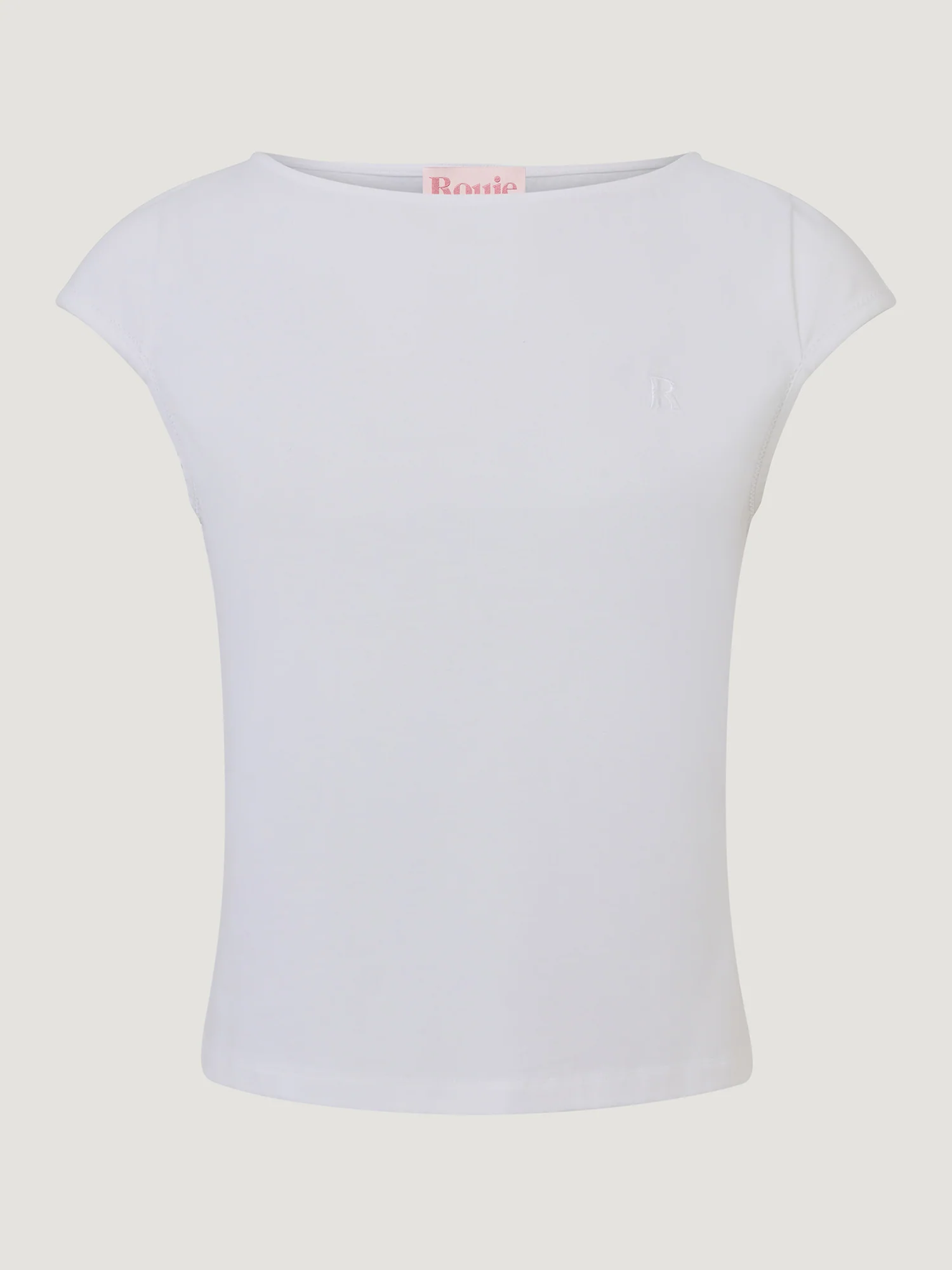 T-Shirt LULU