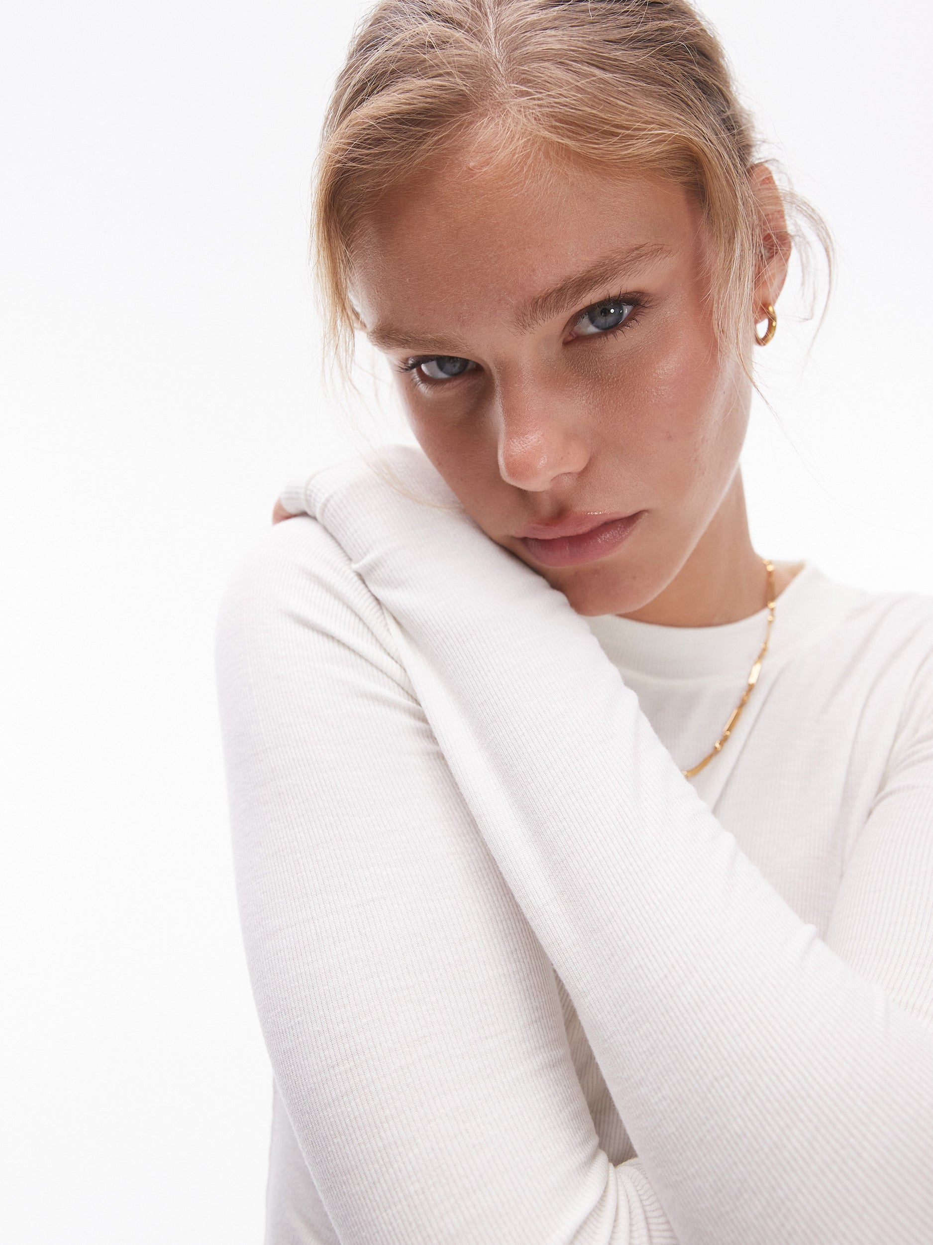 VERO MODA® TSPREMIUM Top