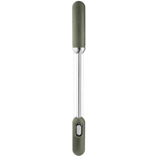 Green Tool osteskjærer grønn