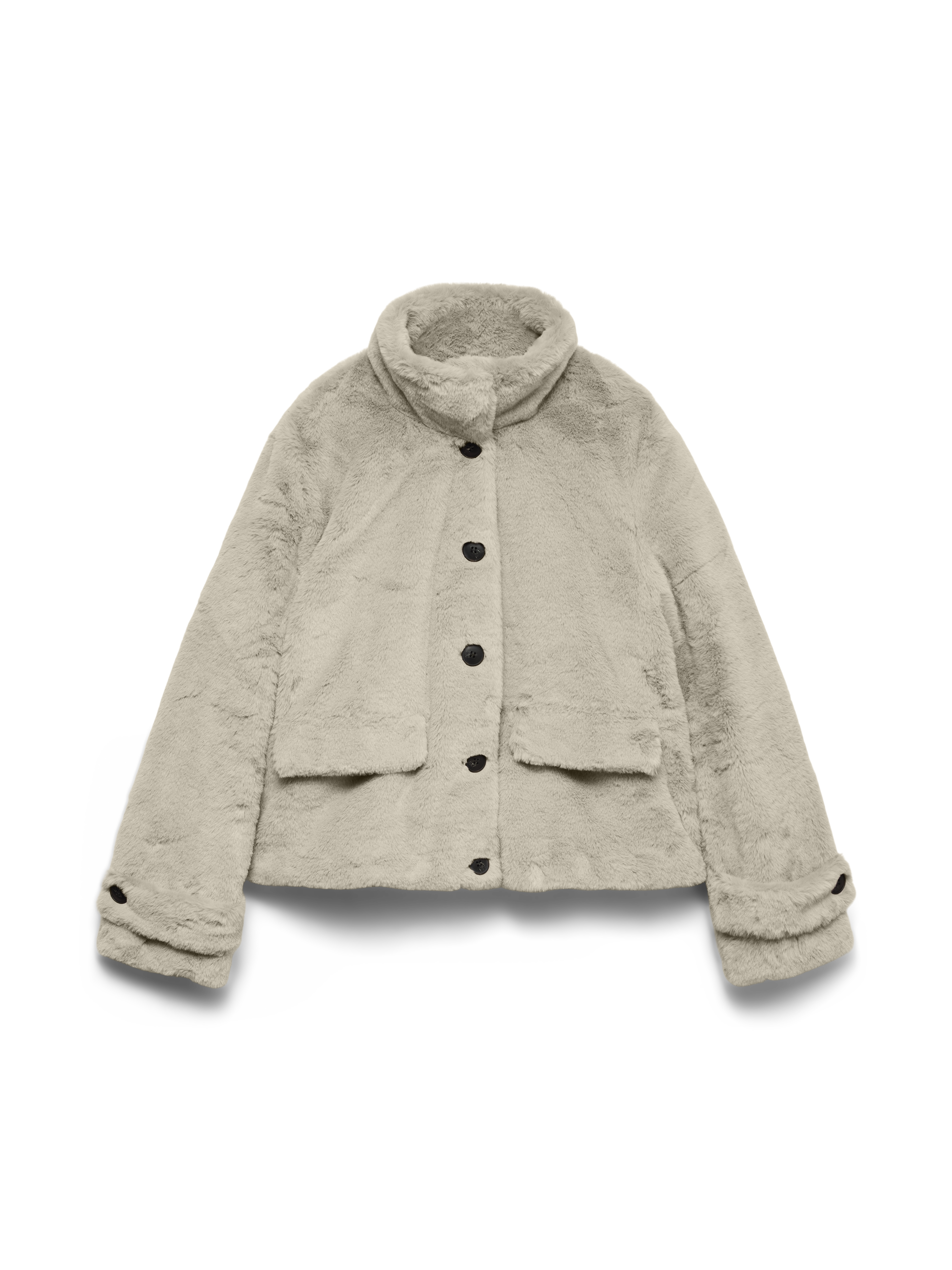 VERO MODA® VMSONJAEVA Jacket