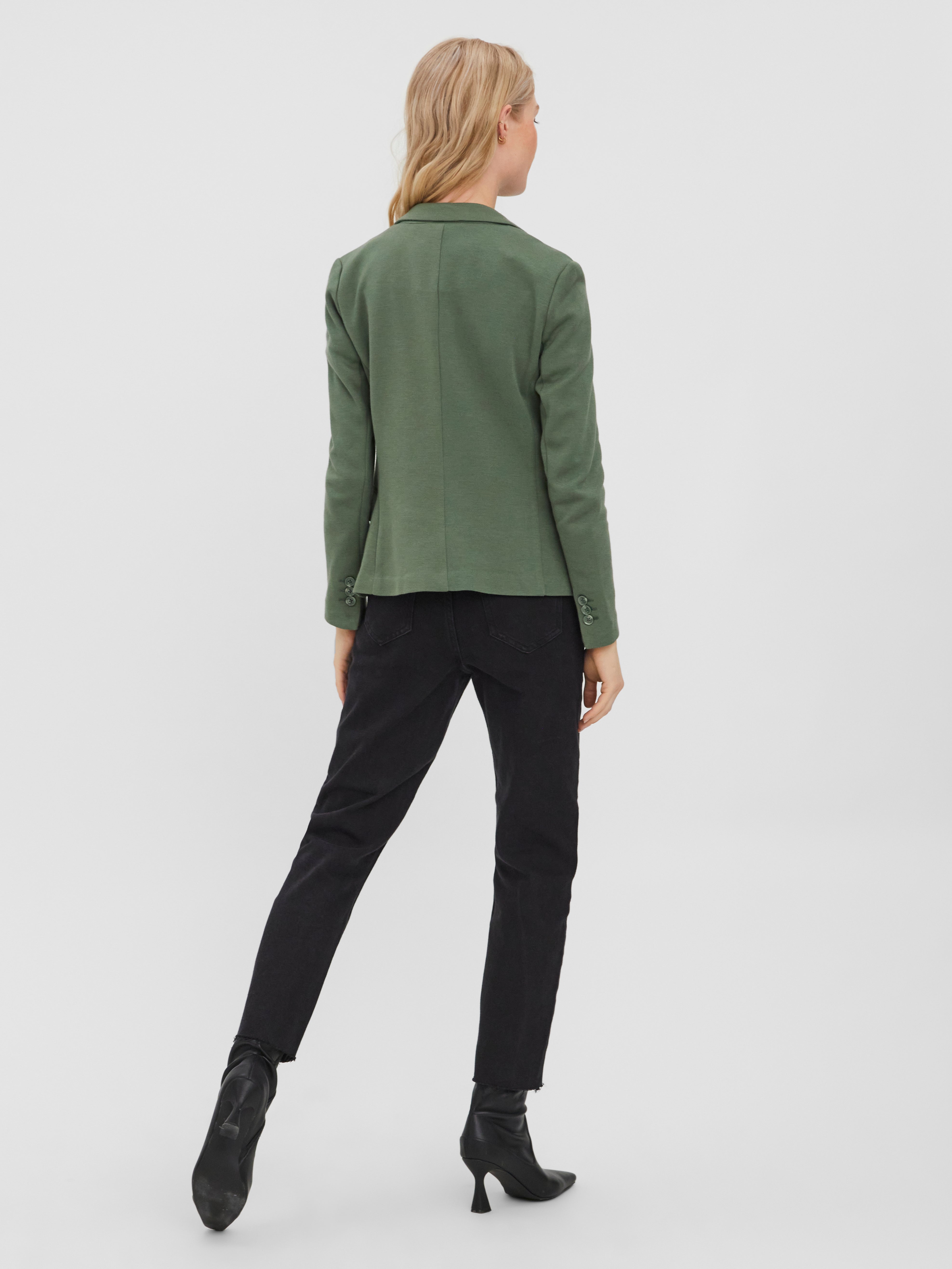 VERO MODA® VMJULIA Blazer