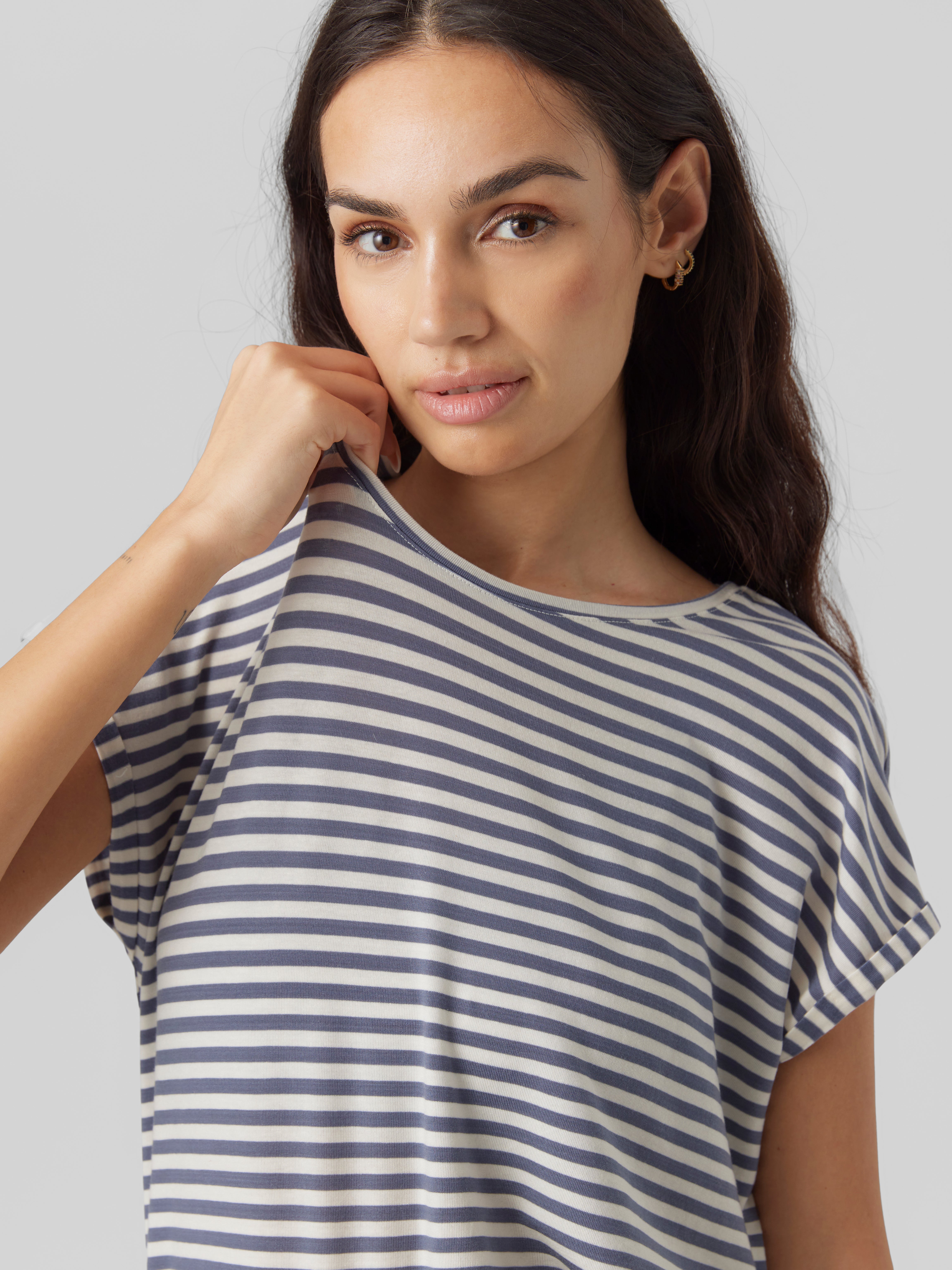 VERO MODA® VMAVA T-Shirt