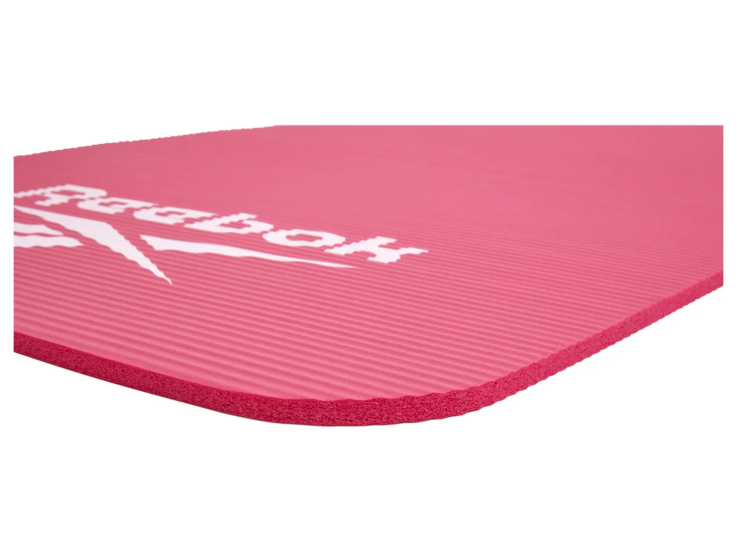 Reebok Tapis d'entranement