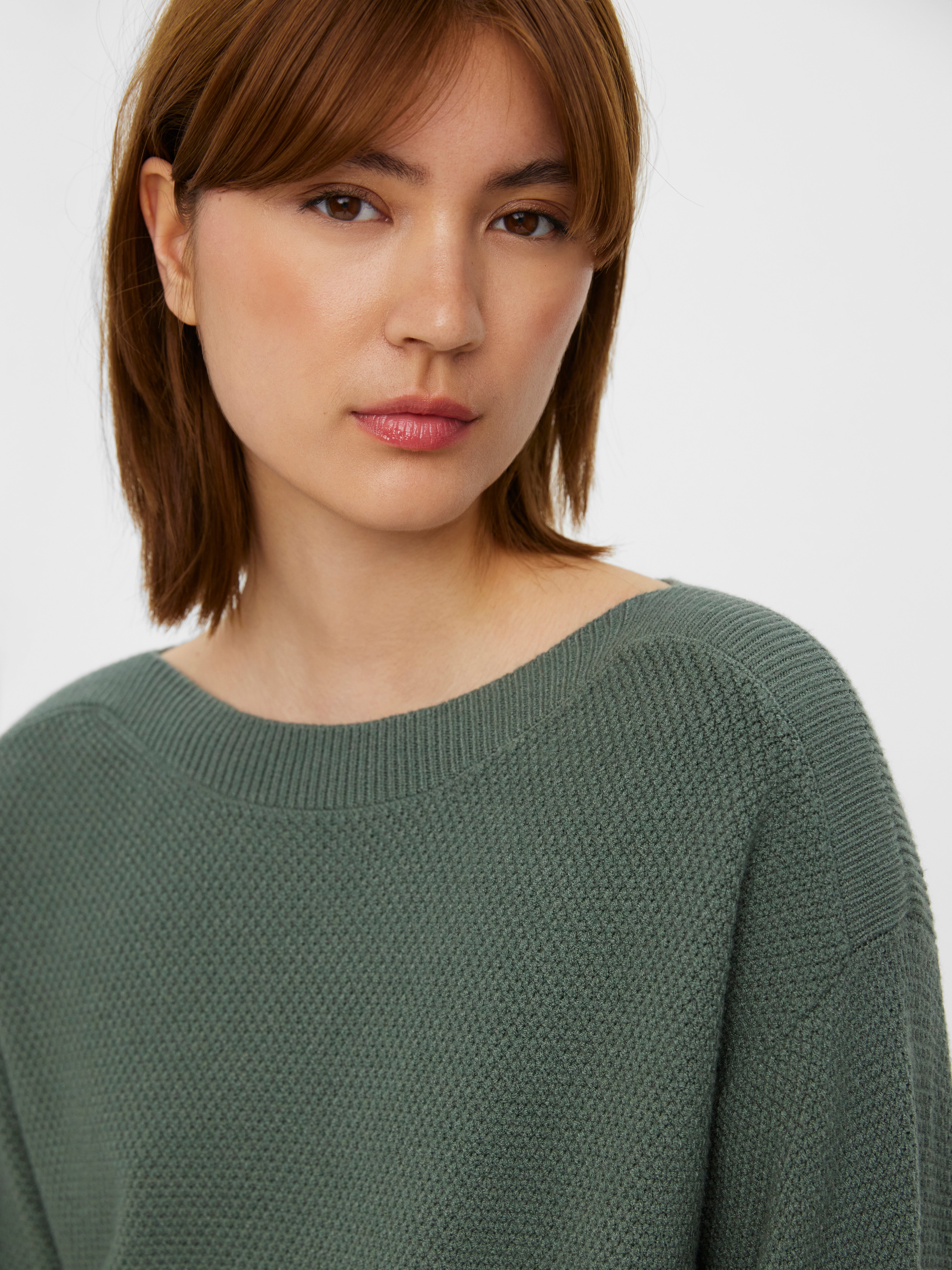 VERO MODA® VMCARDI