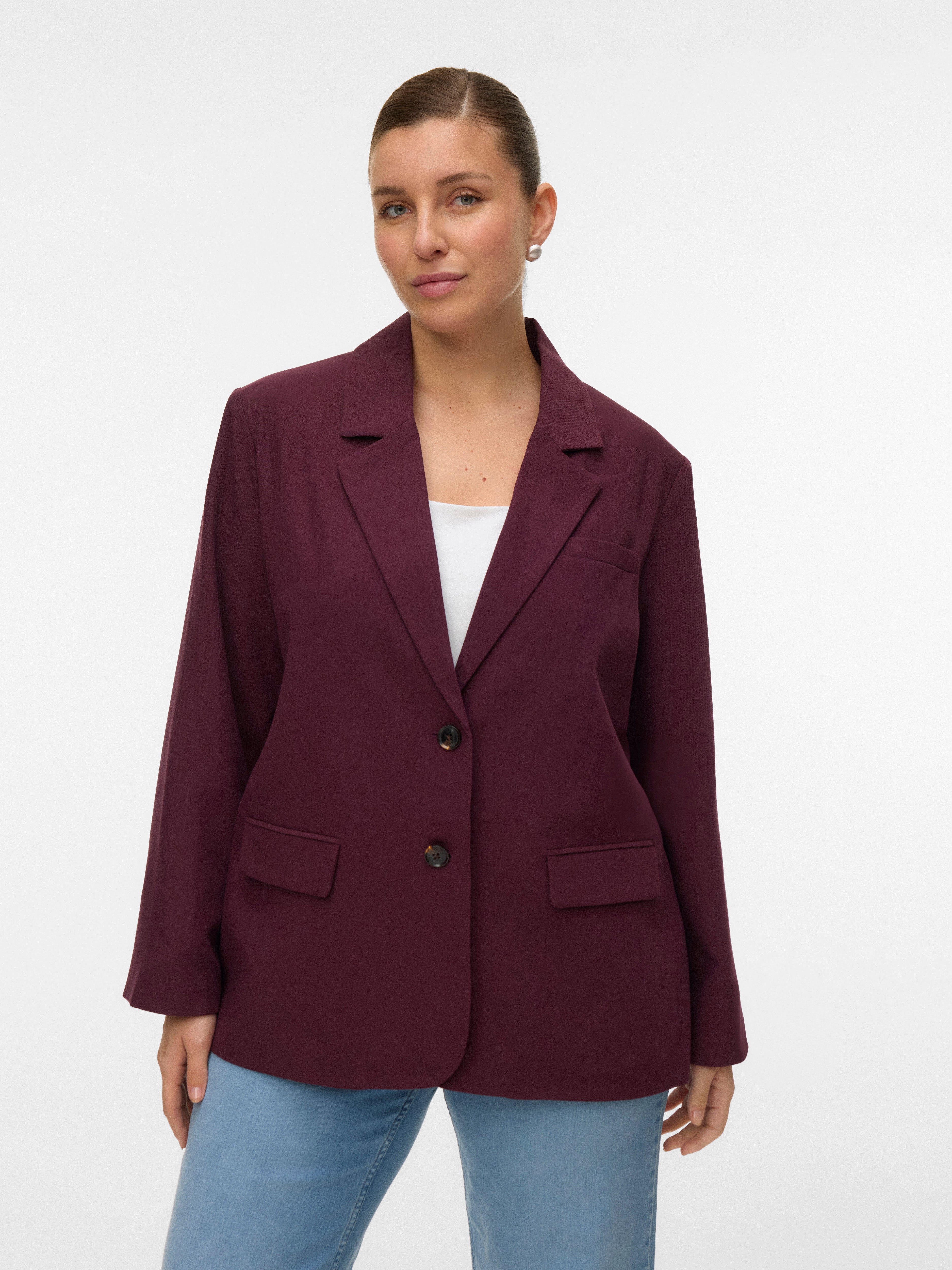 VERO MODA® VMCMICHELL Blazer