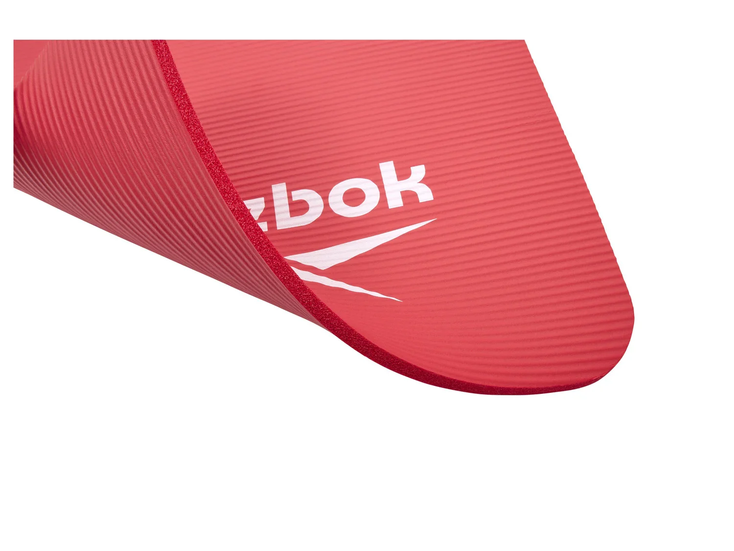 Reebok Tapis d'entranement