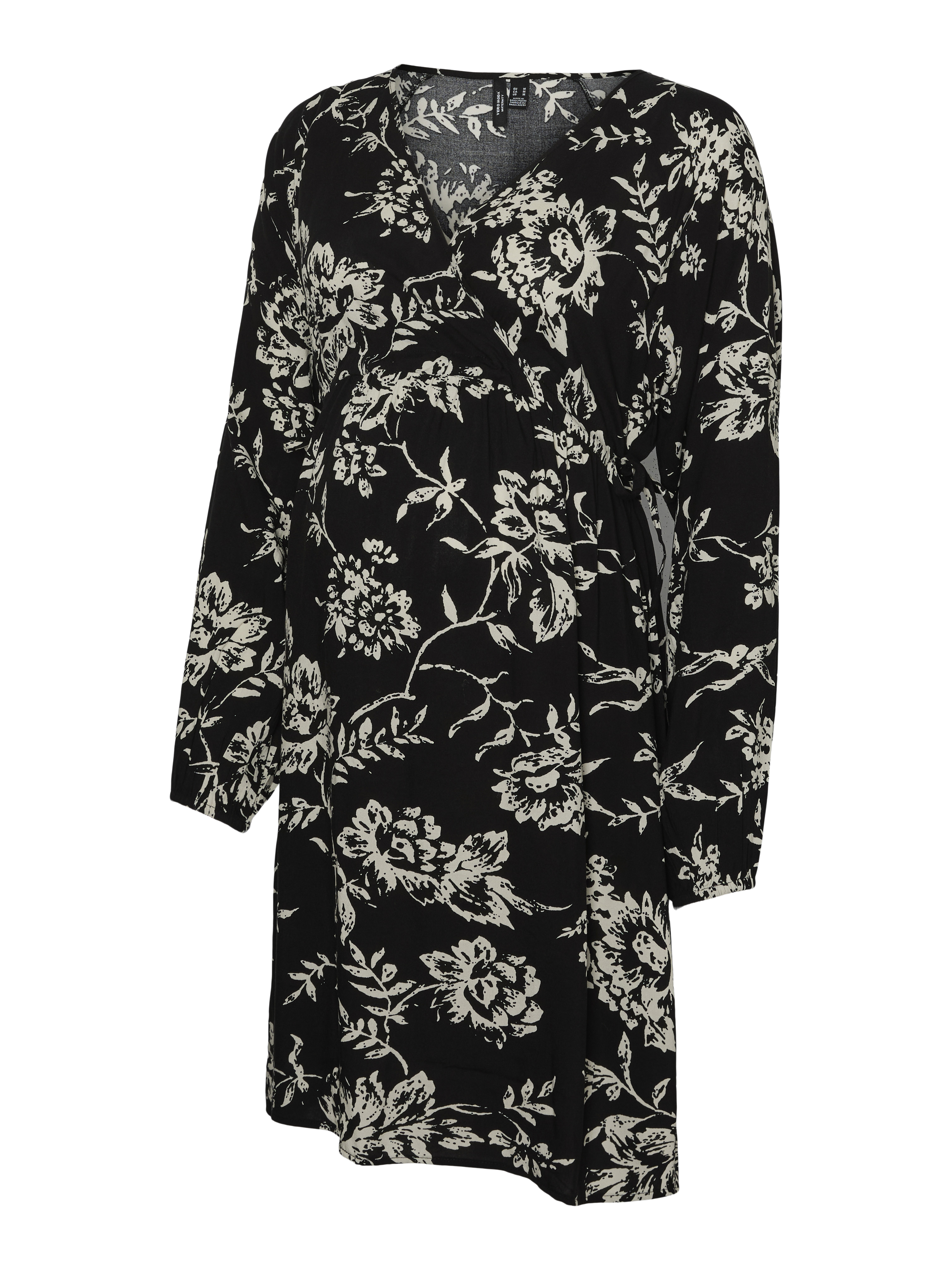 VERO MODA® VMMEVA Maternity Dress