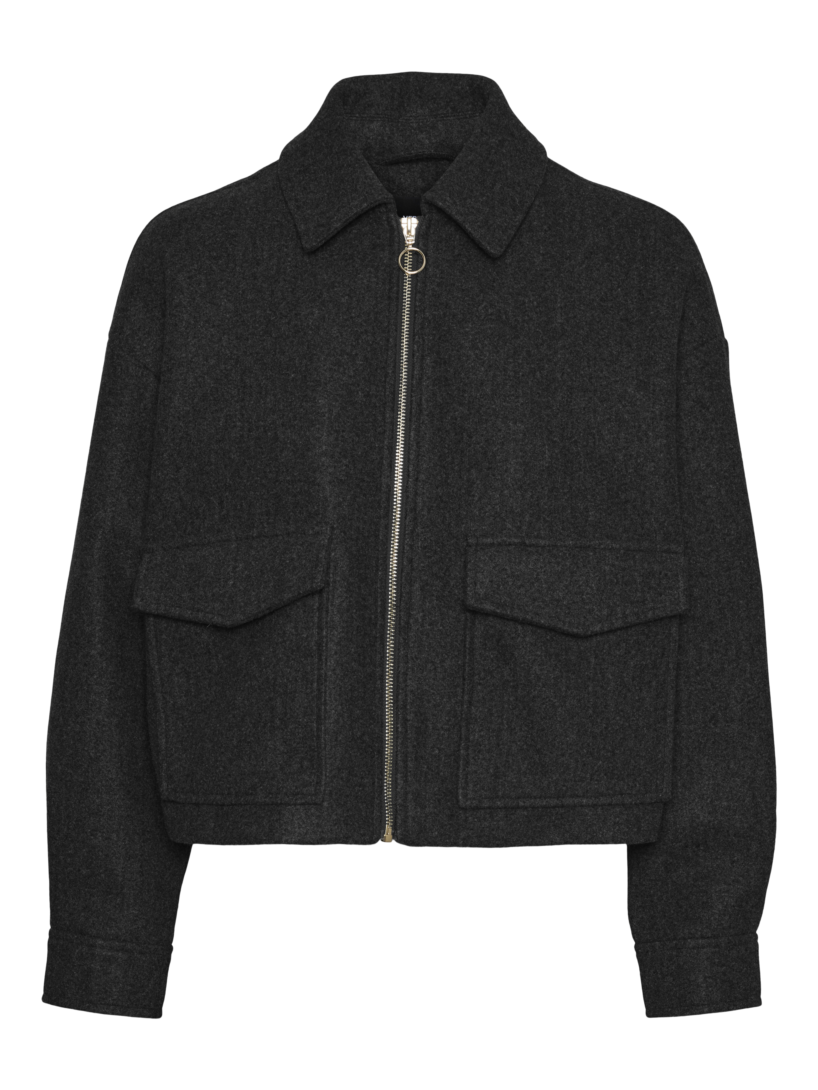 VERO MODA® VMFORTUNE Jacket