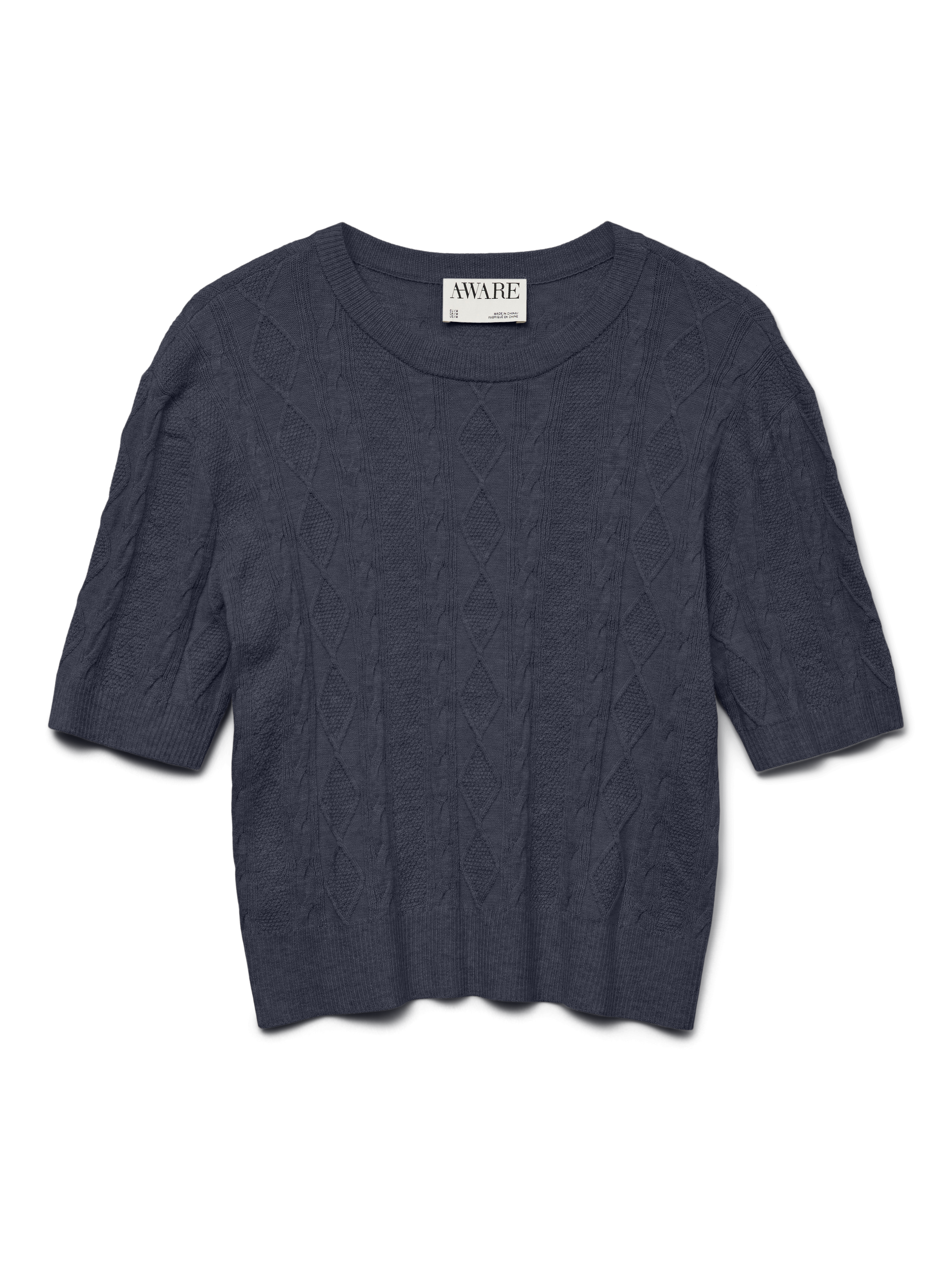VERO MODA® VMANNIKA Knit top