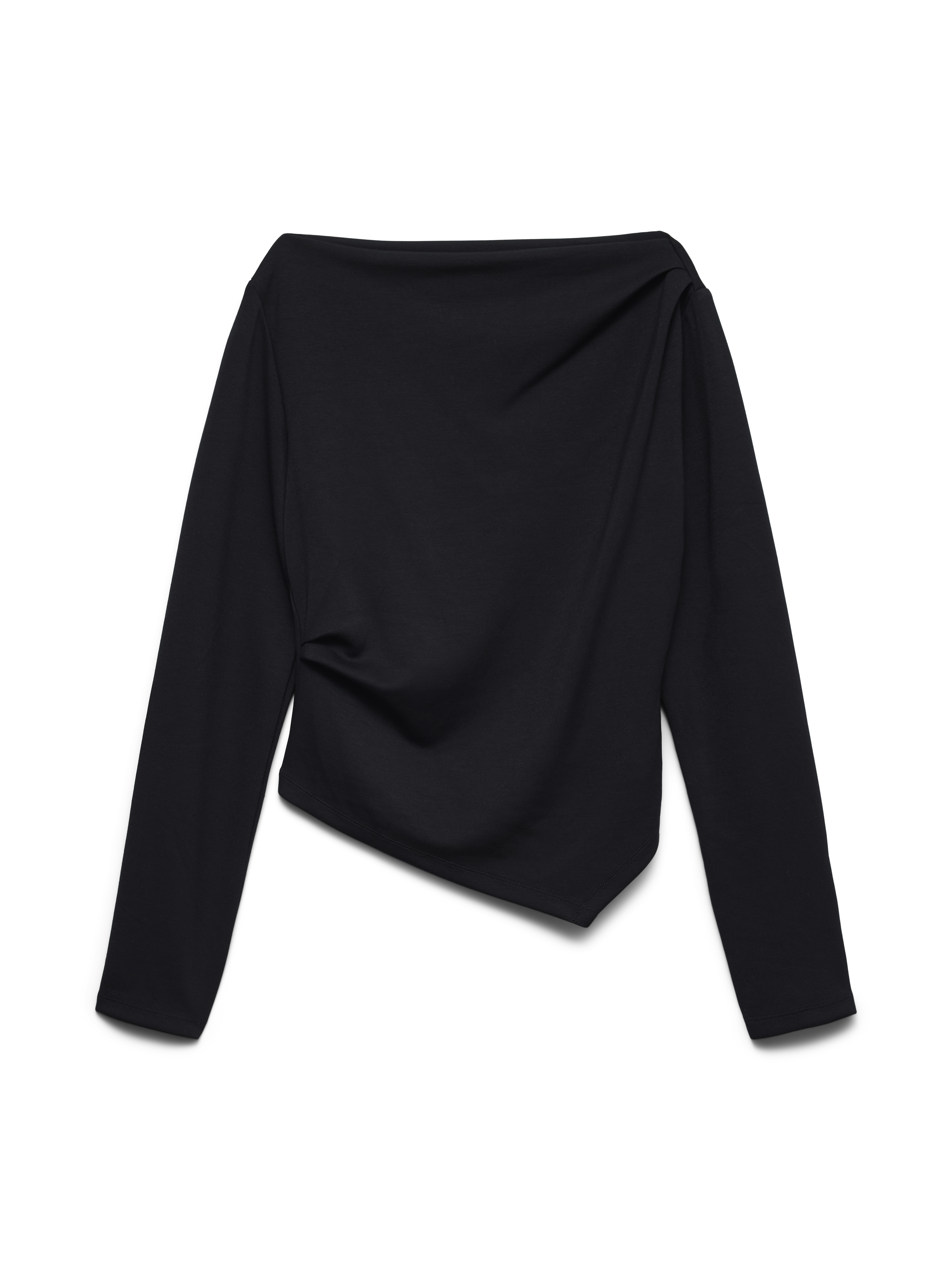 VERO MODA® VMMILLE Top