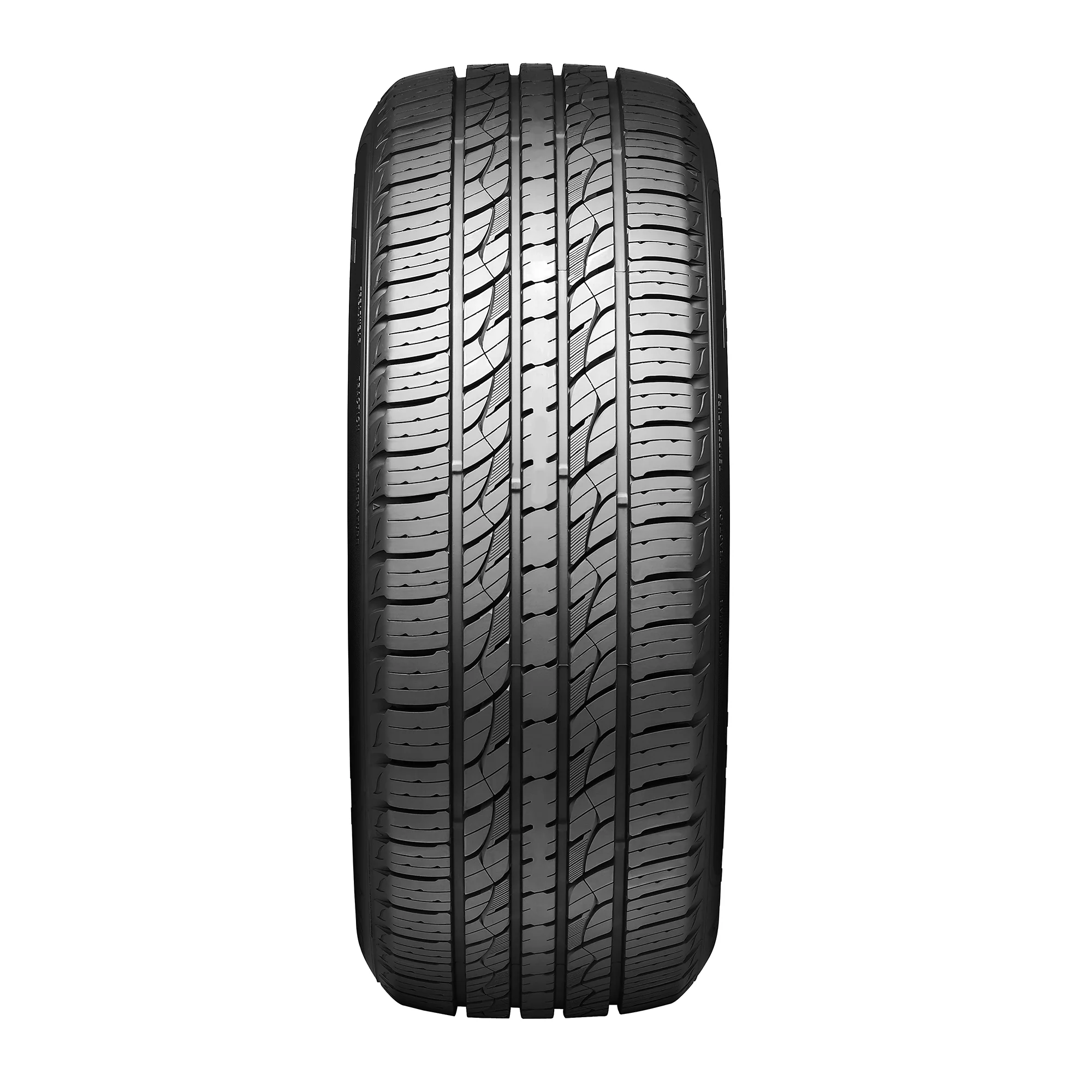 Kumho Crugen Premium KL33 All-Season 235/60R18 103H SUV/Crossover Tire