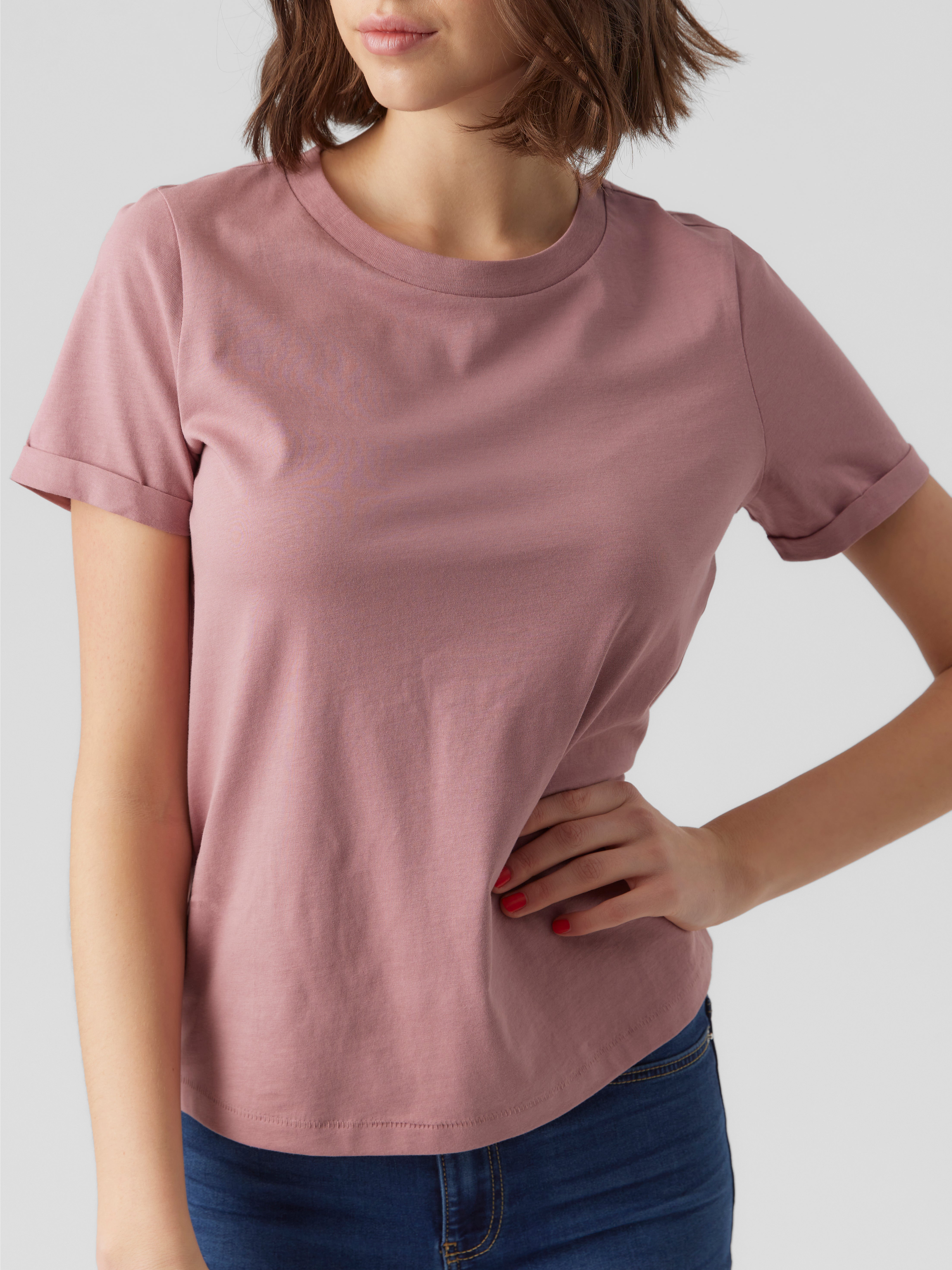 VERO MODA® VMPAULA T-Shirt