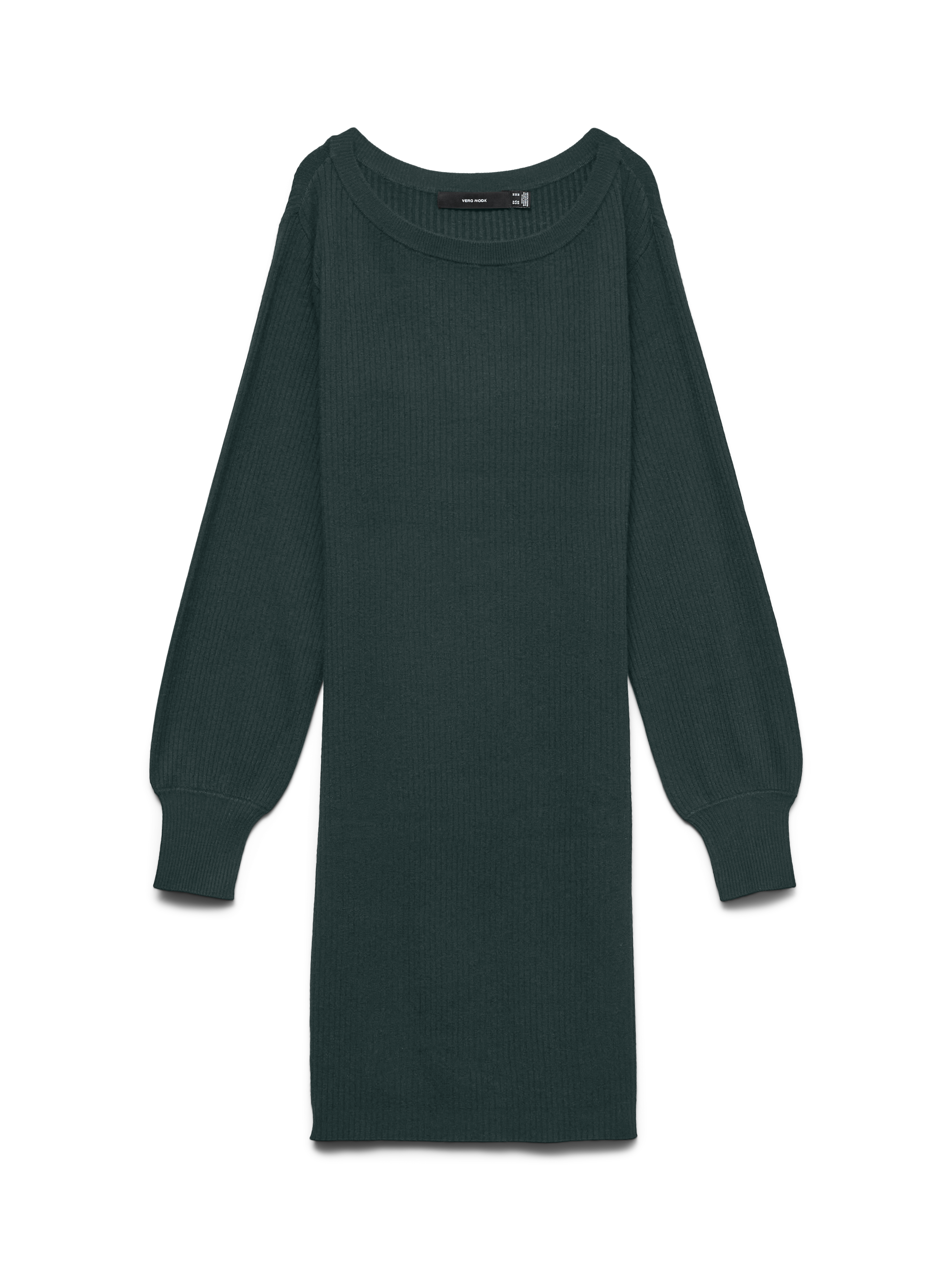 VERO MODA® VMHOLLYKARIS Short dress