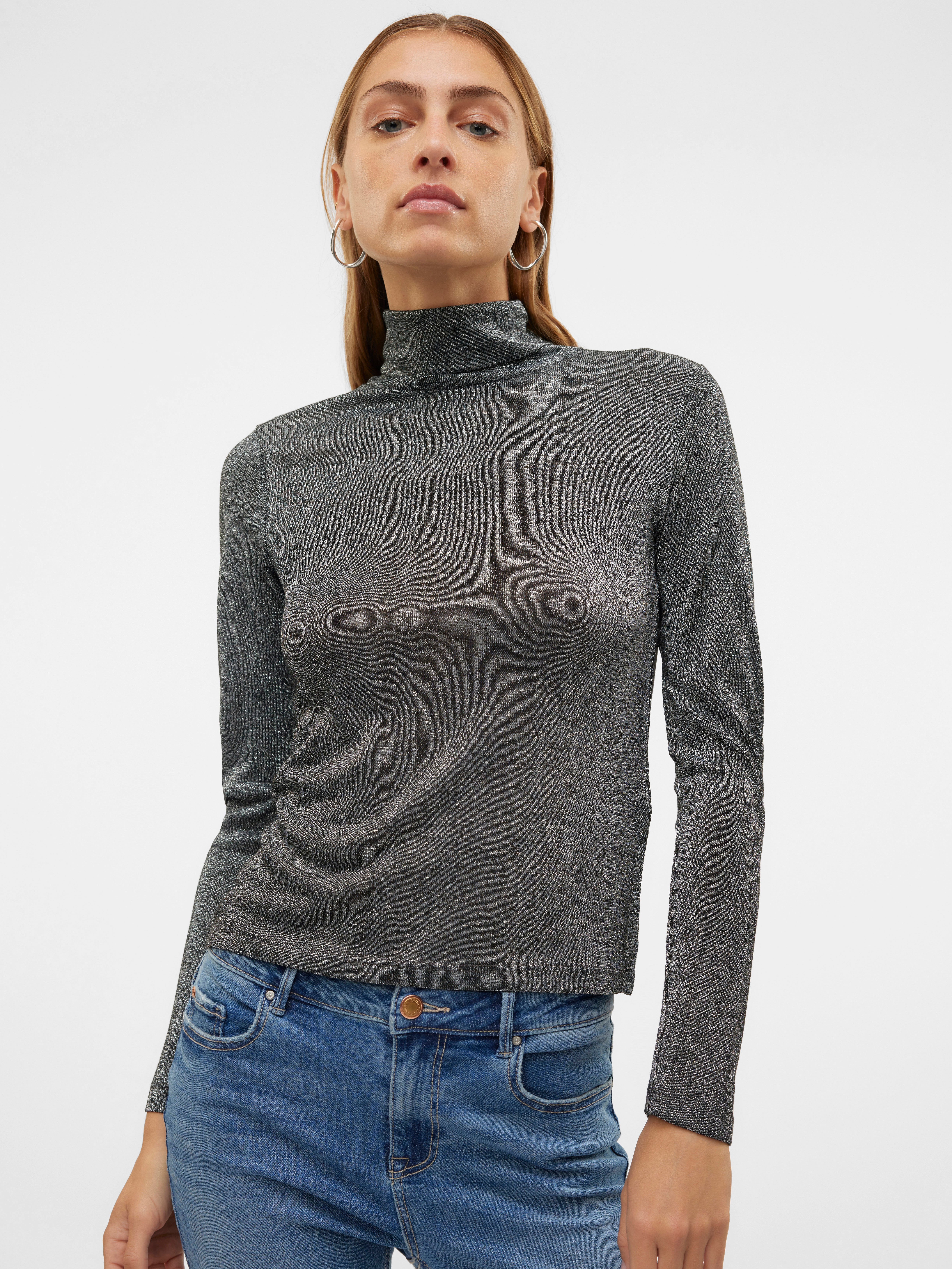 VERO MODA® VMSARAH Top