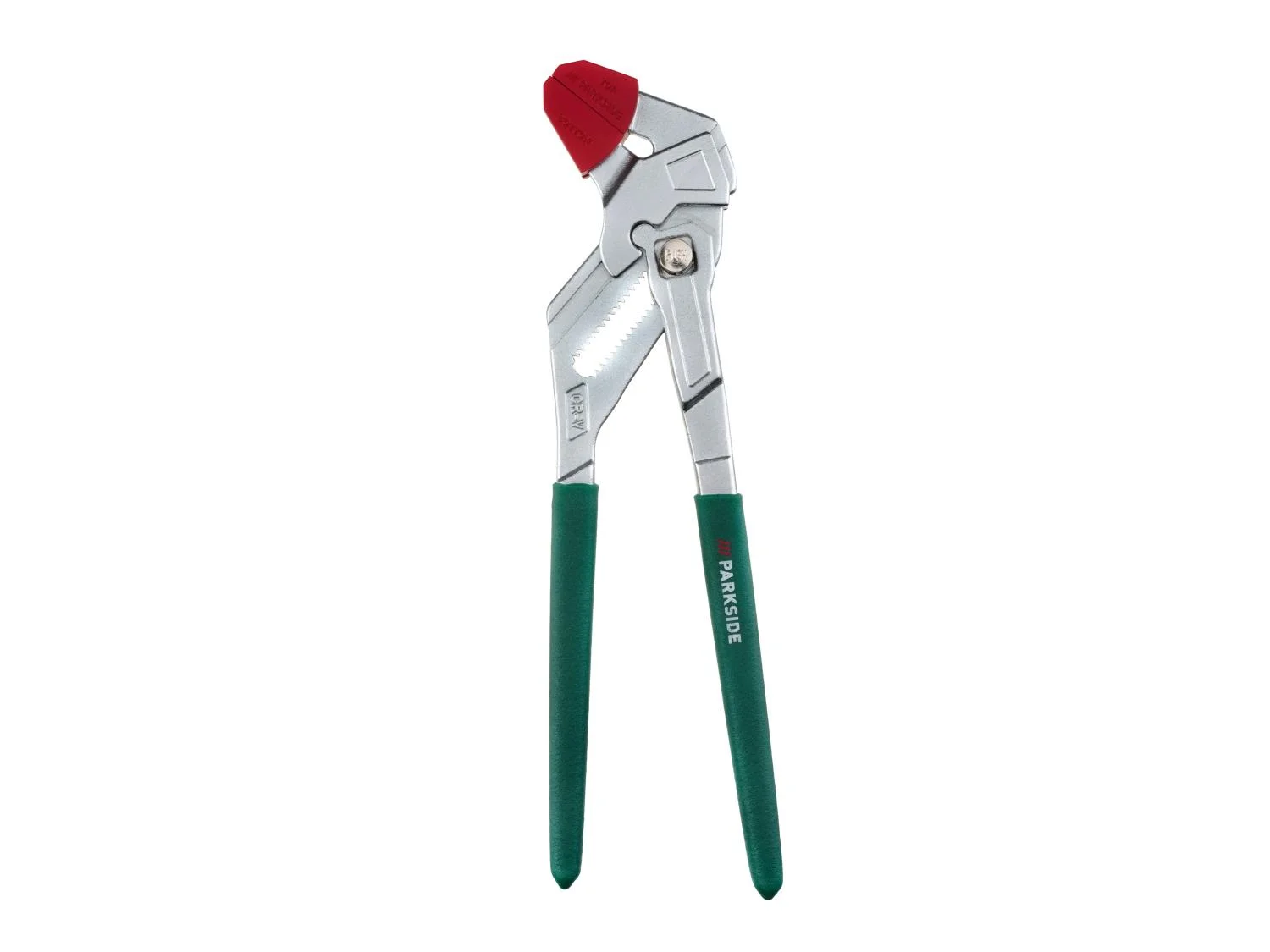 PARKSIDE Pince multifonction 2 en 1