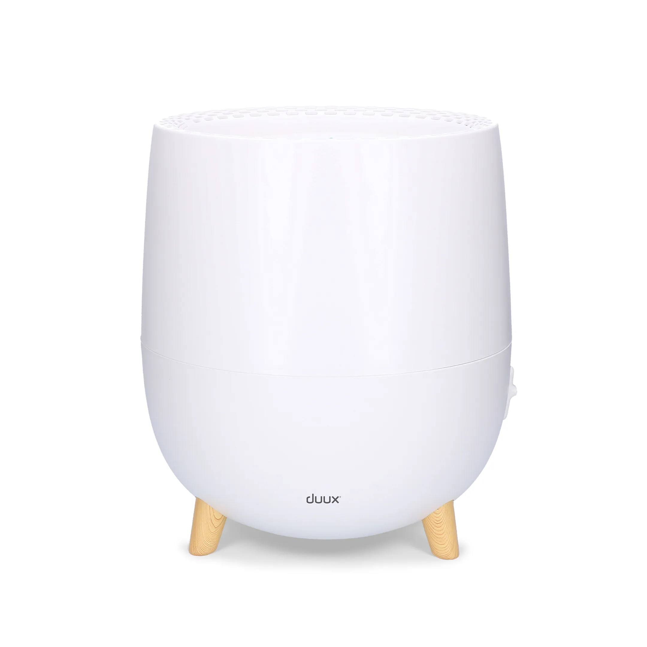 DUUX Luchtbevochtiger Ovi