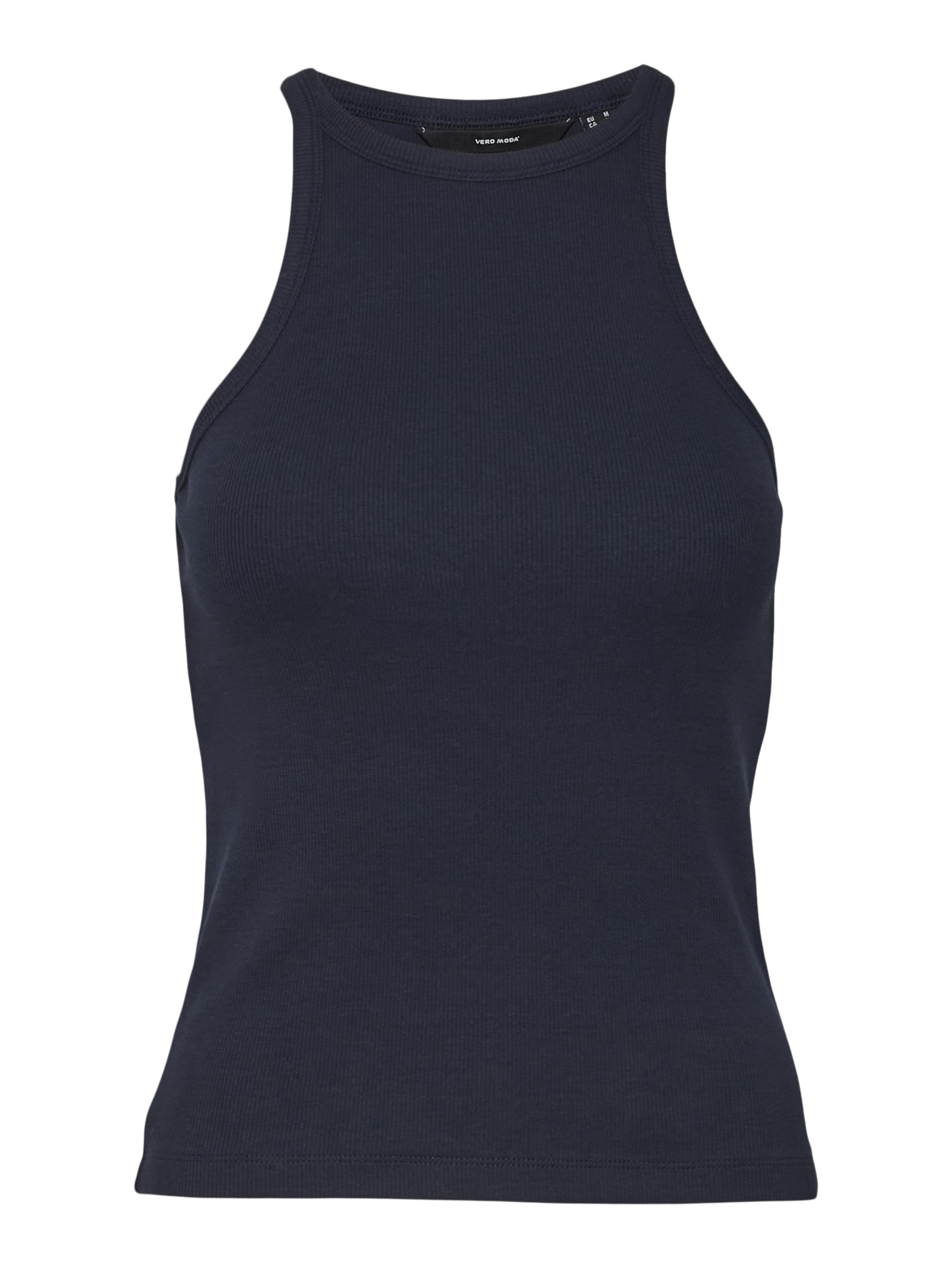 VERO MODA® VMCHLOE T-Shirt