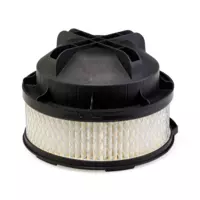 Aspirateur à cendres sans fil TE-AV 18/15 Li C-Solo