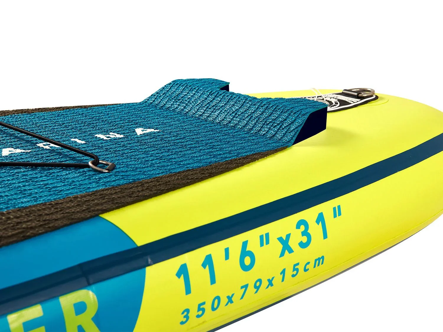 Aqua Marina Stand up paddle Hyper - Touring
