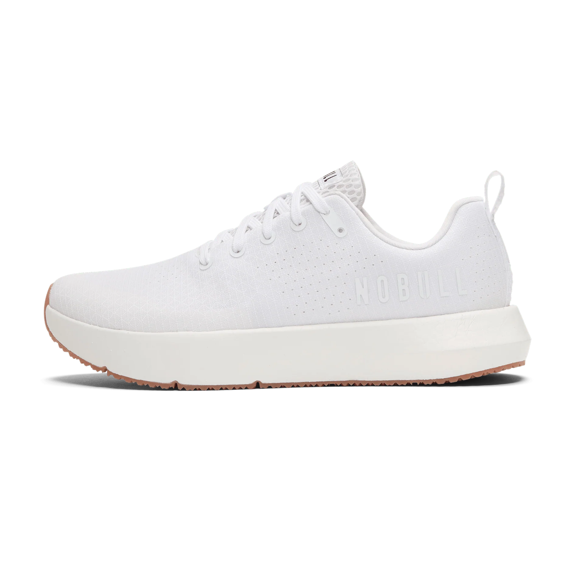 Men's Drive Ripstop