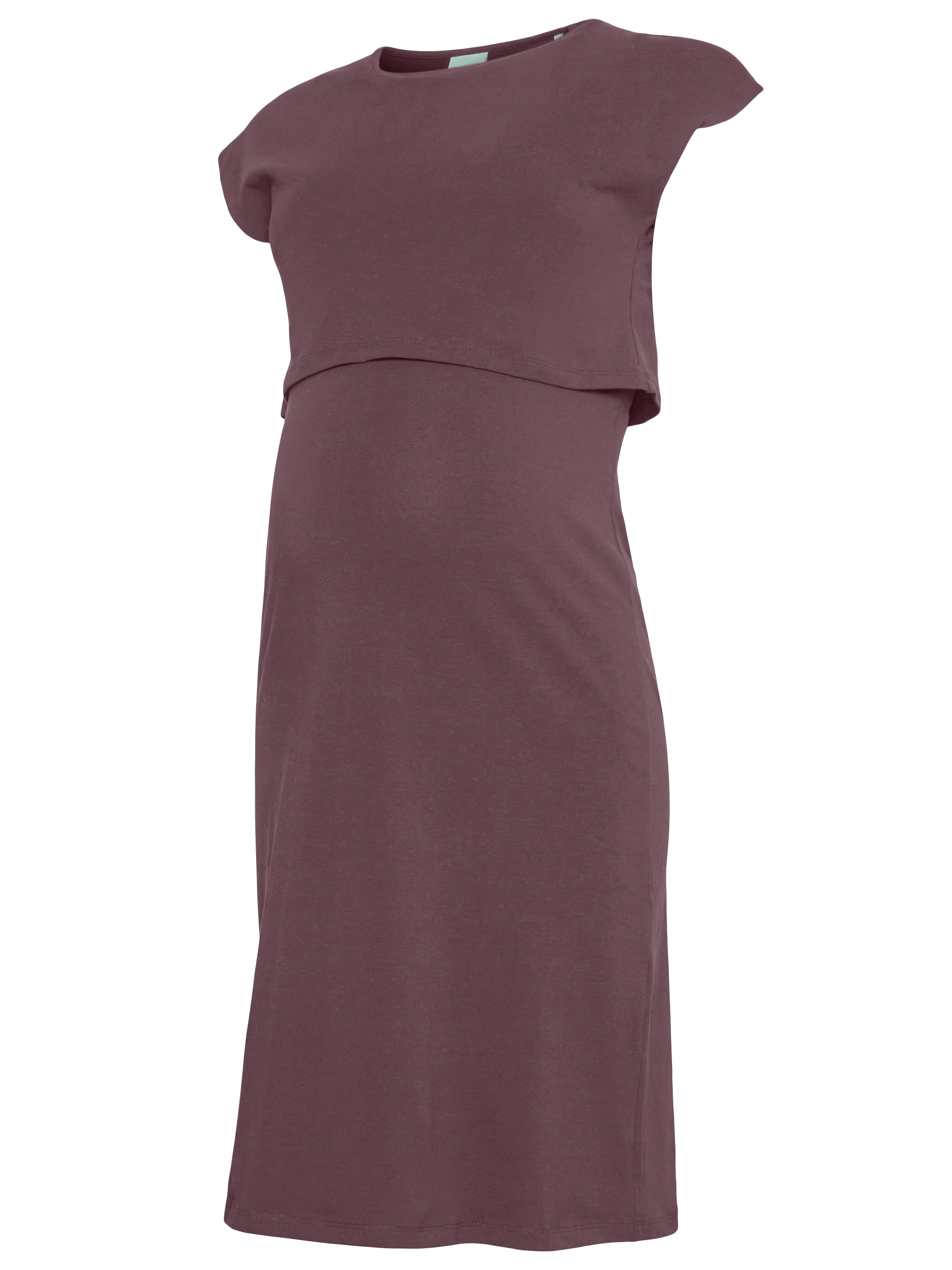 VERO MODA® MLSKYE Maternity Dress