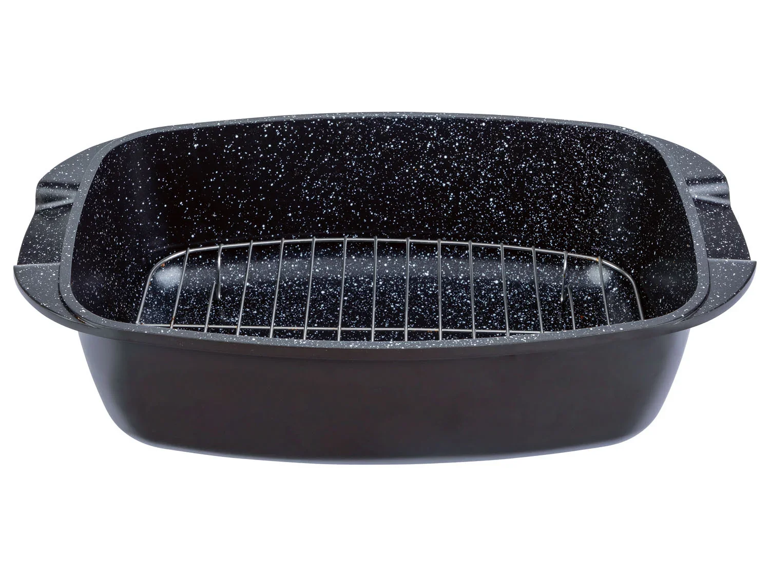 ERNESTO Cocotte en fonte d'aluminium, 5,7 L
