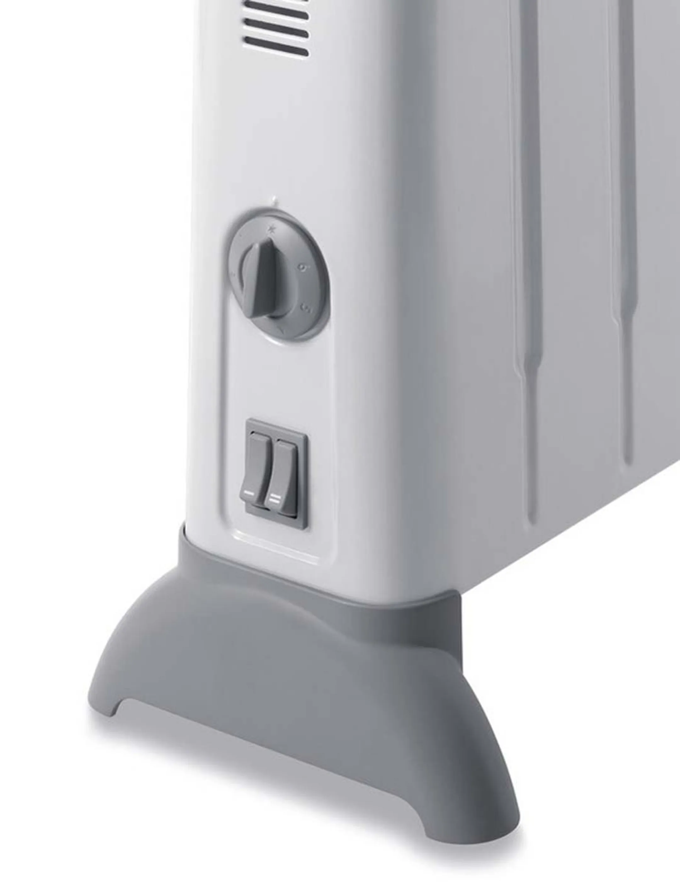 De'Longhi Convector HCM2030 EX:2