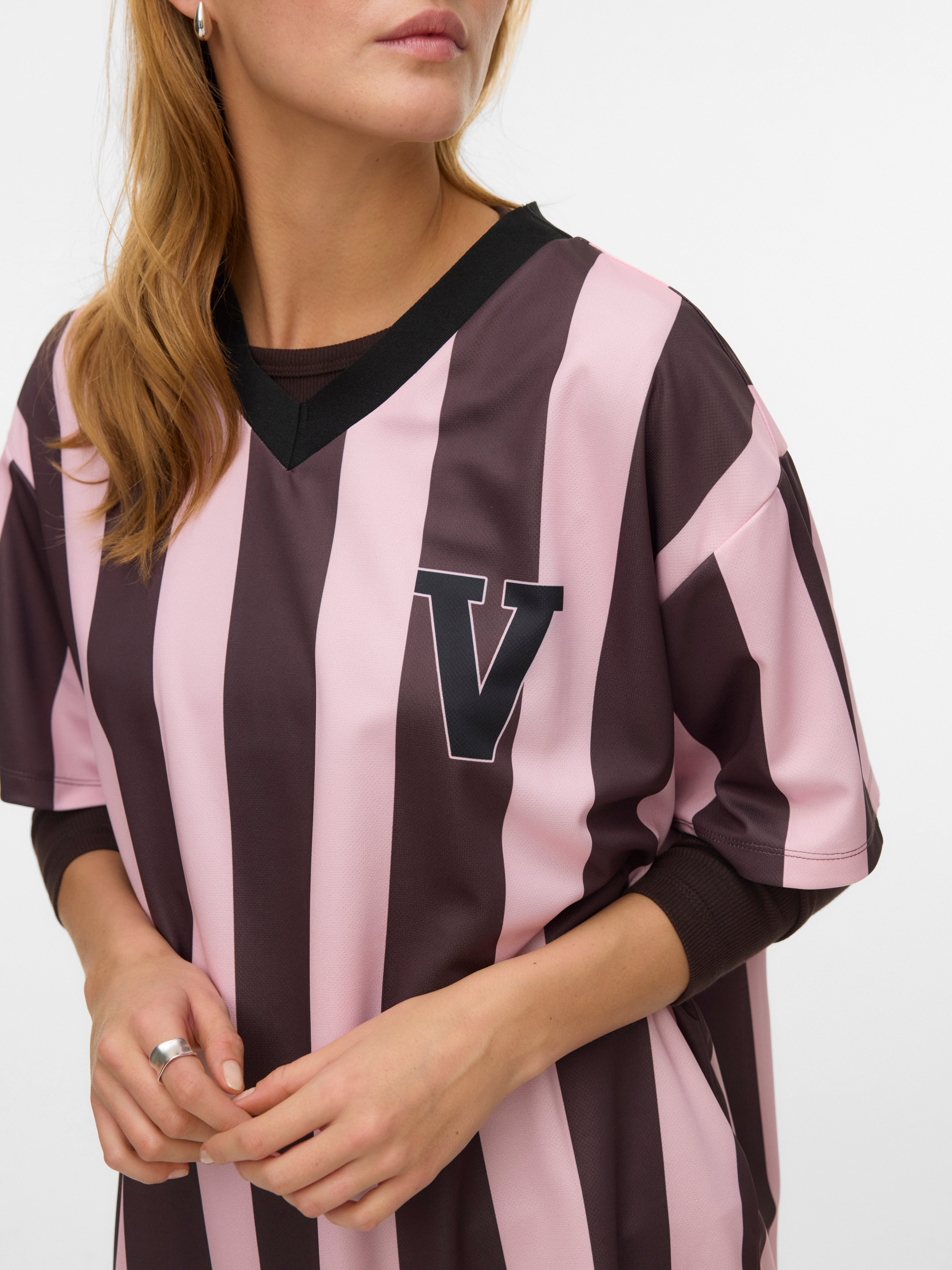 VERO MODA® VMLAIKA T-Shirt