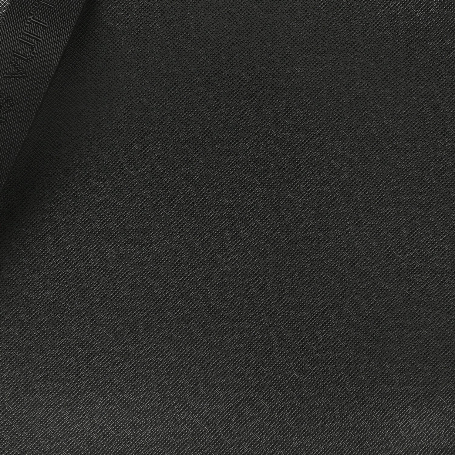 Taiga Odessa Computer Case Ardoise