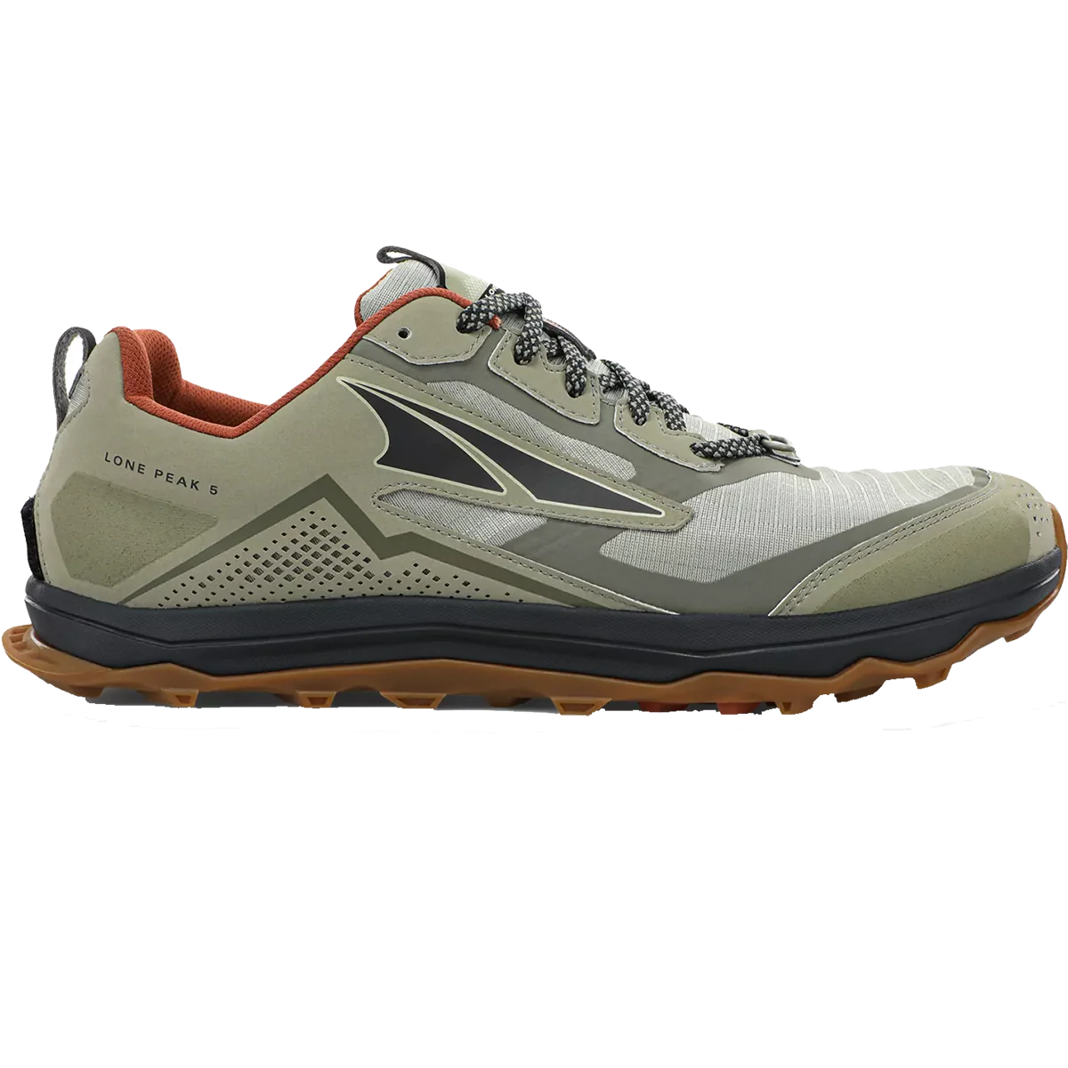Men's Lone Peak 5