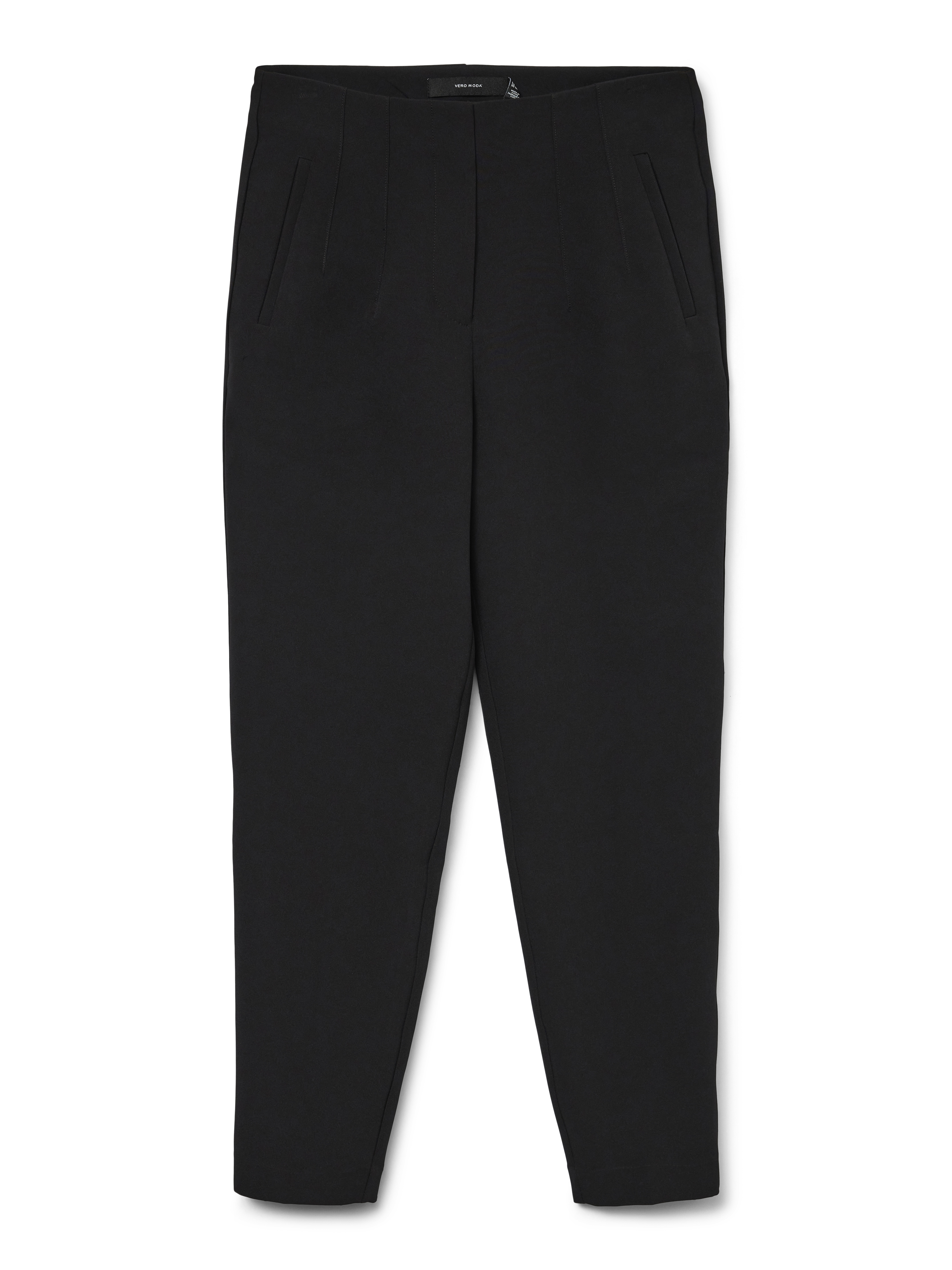 VERO MODA® VMLINA High waist Trousers